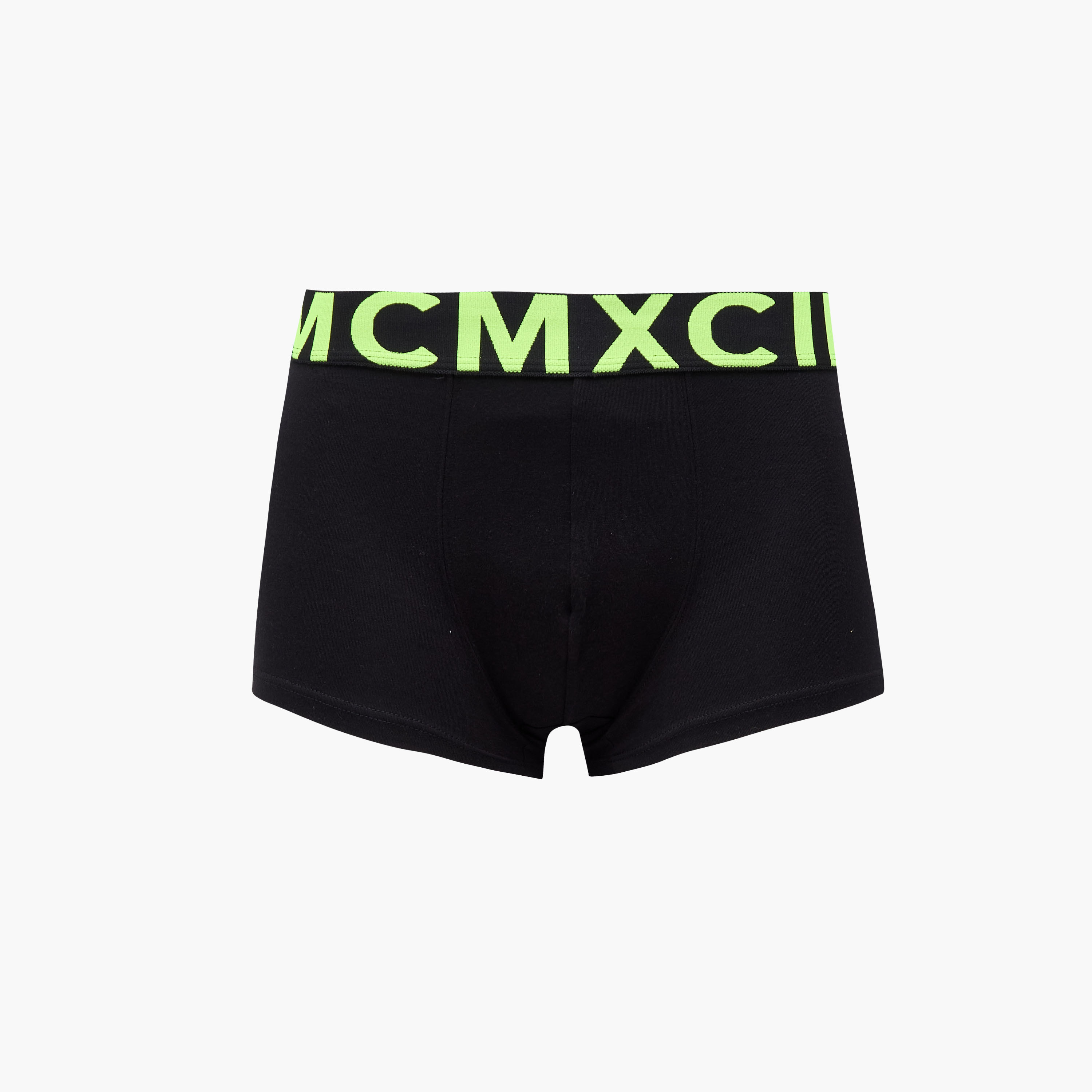 طقم سراويل بوكسر قطنية مريحة 3 قطع-men-clothing-innerwear-underwear-image-2