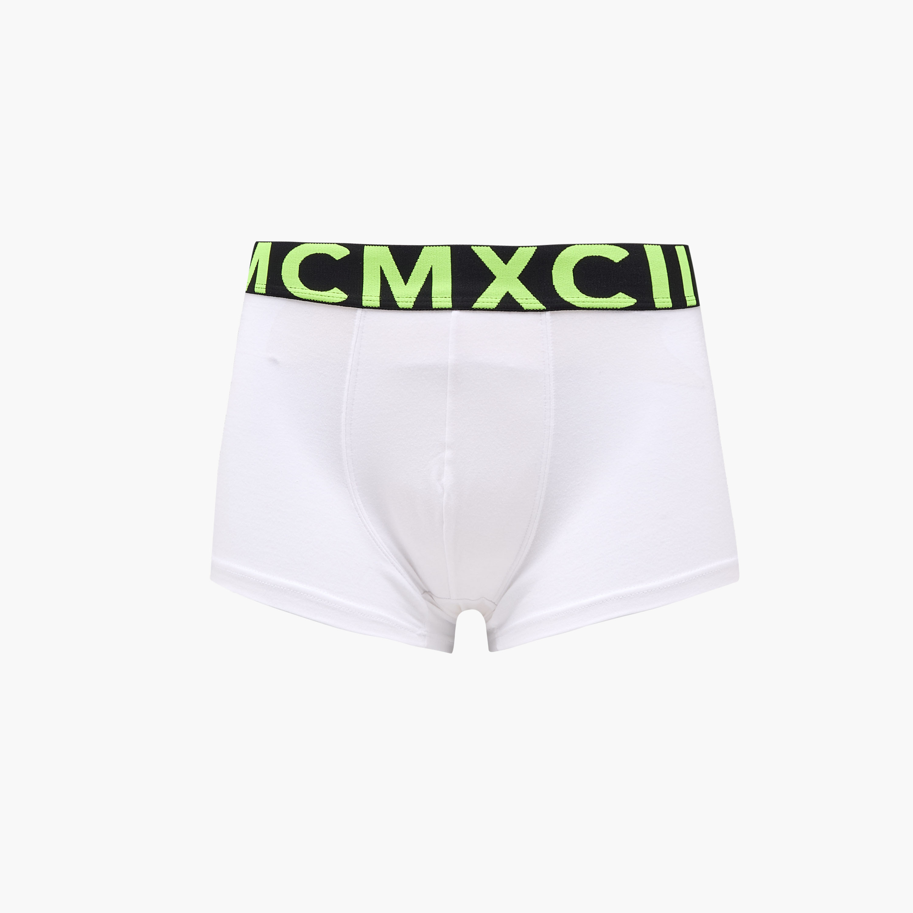 طقم سراويل بوكسر قطنية مريحة 3 قطع-men-clothing-innerwear-underwear-image-3