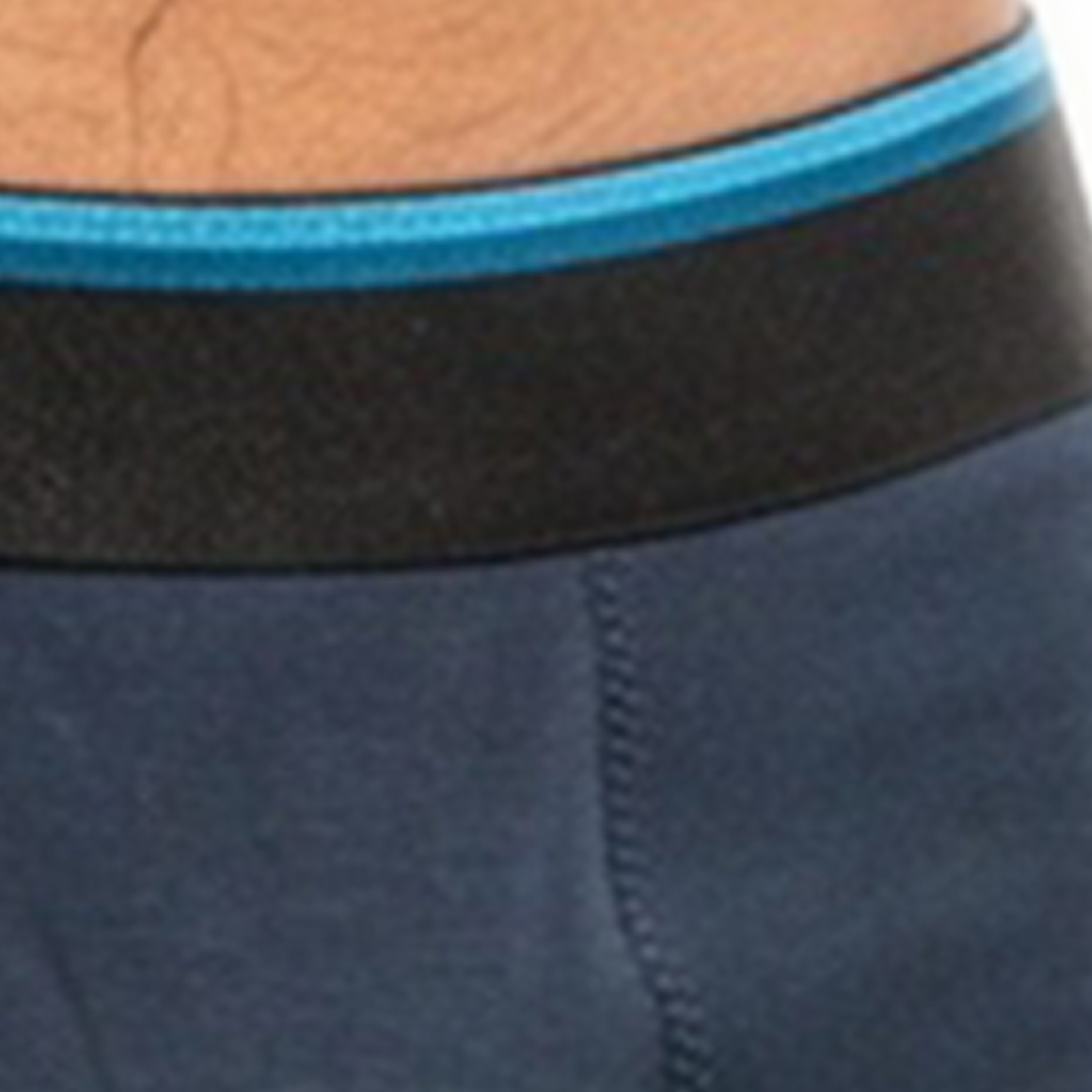 Assorted Print Trunks - Pack of 3-men-clothing-innerwear-underwear-image-8