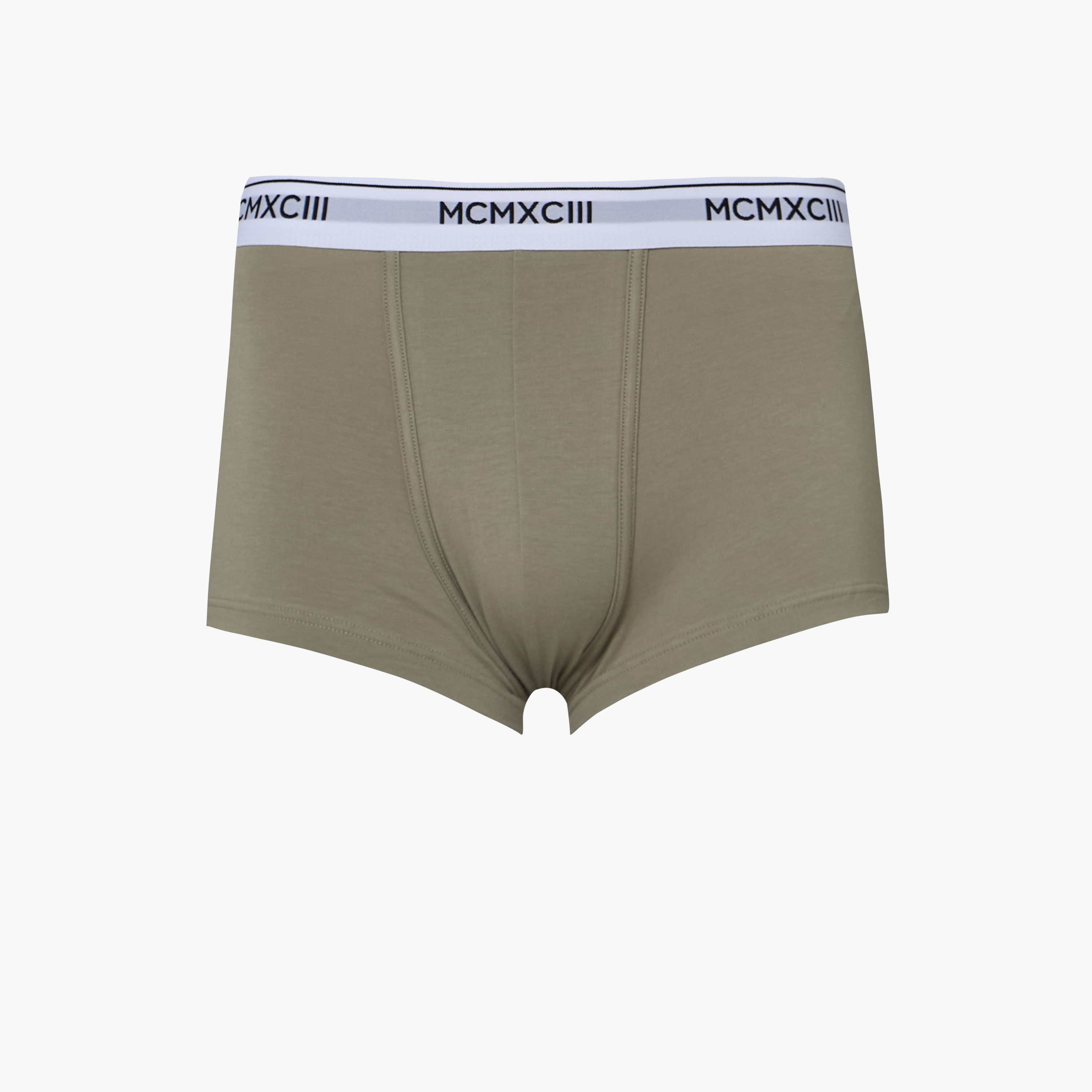 طقم سراويل متنوعة - طقم من 3-men-clothing-innerwear-underwear-image-2