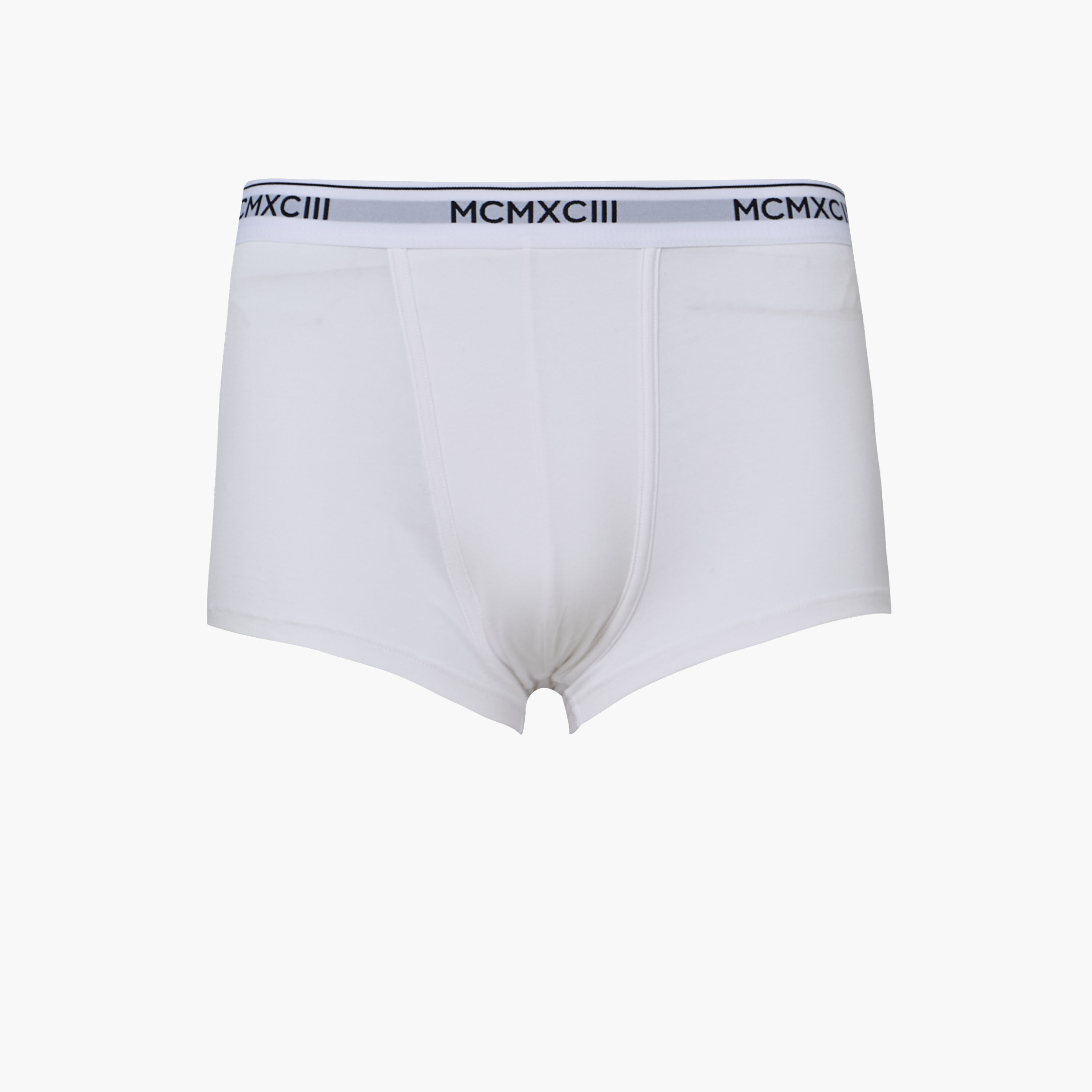 طقم سراويل متنوعة - طقم من 3-men-clothing-innerwear-underwear-image-3