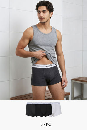 طقم سراويل ترانك داخلية 3 قطع بخصر بطبعات-men-clothing-innerwear-underwear-image-1