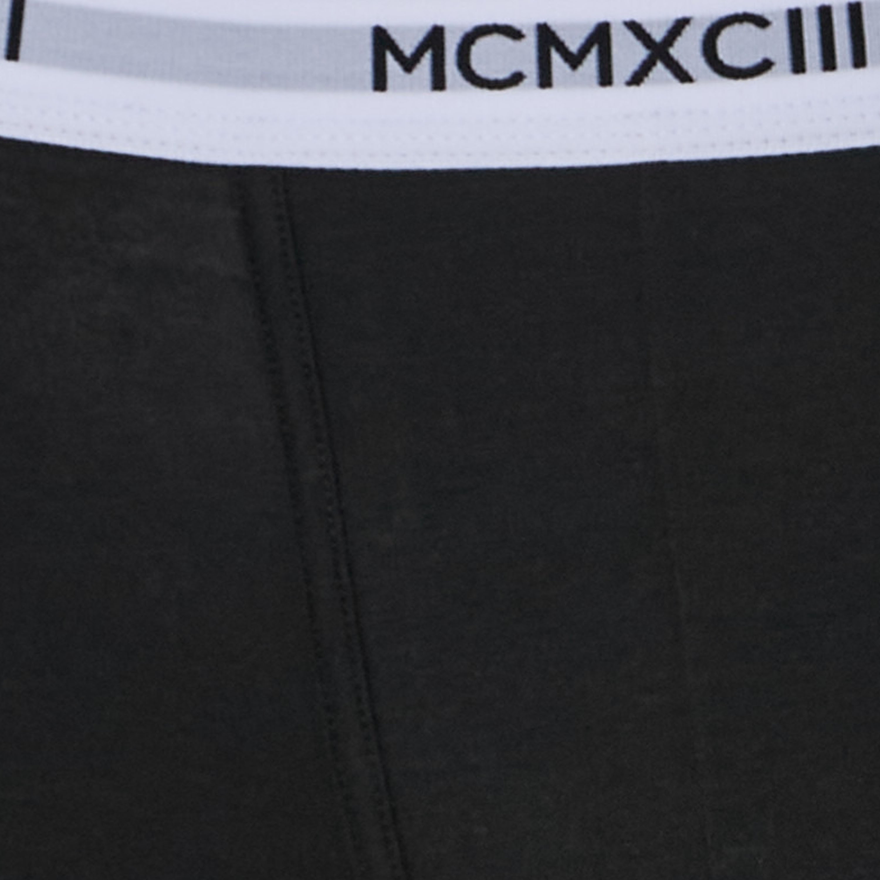 طقم سراويل ترانك داخلية 3 قطع بخصر بطبعات-men-clothing-innerwear-underwear-image-10