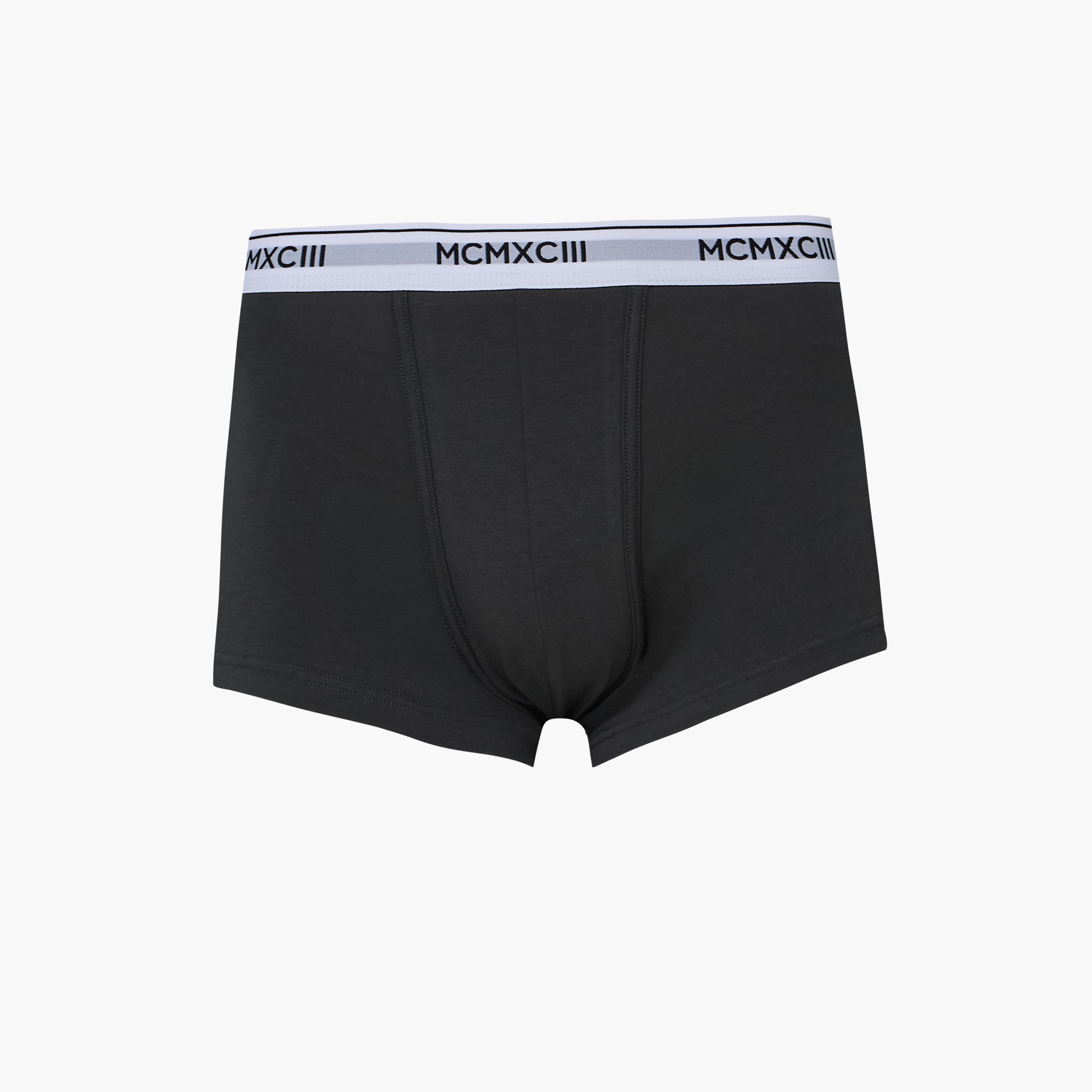 طقم سراويل ترانك داخلية 3 قطع بخصر بطبعات-men-clothing-innerwear-underwear-image-2