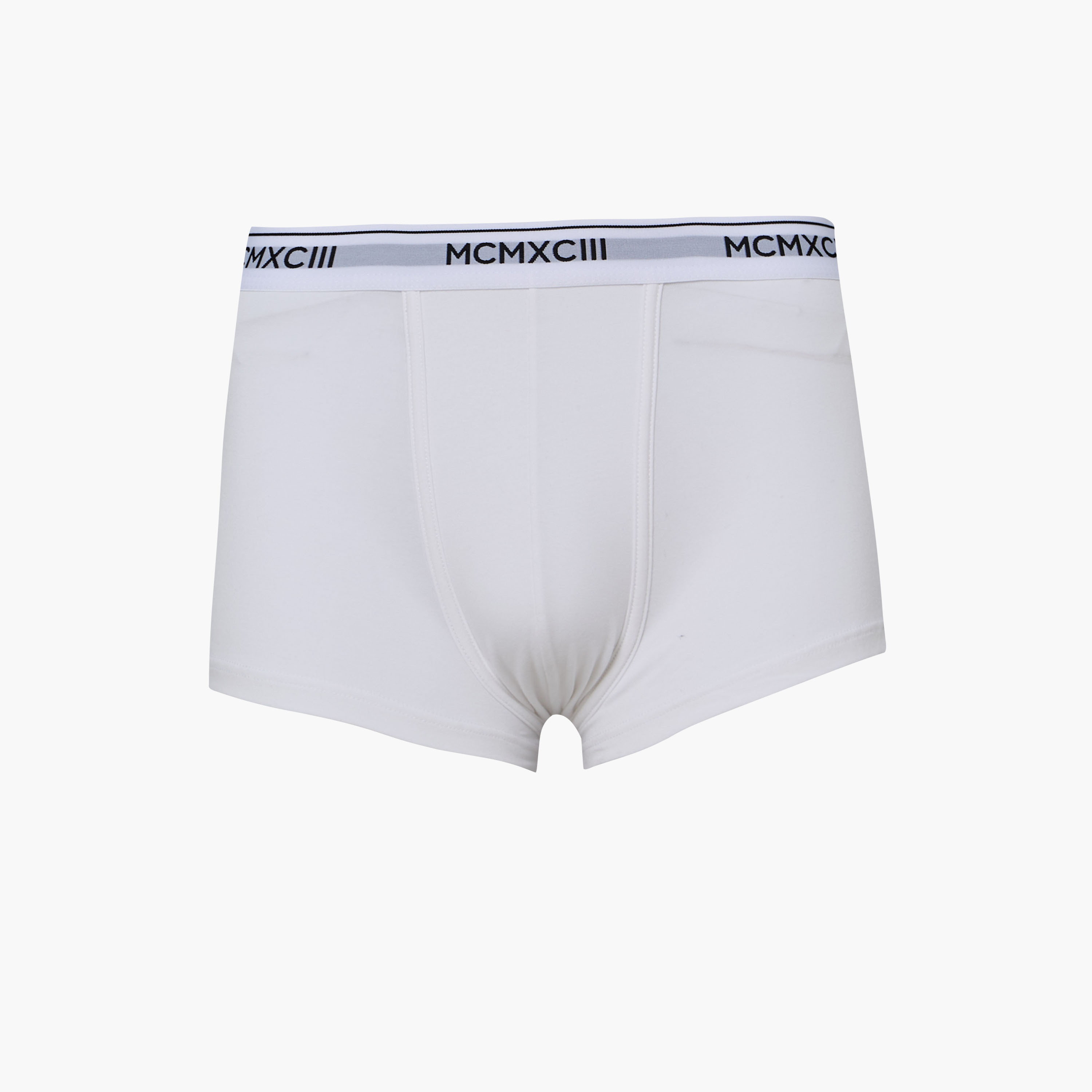 طقم سراويل ترانك داخلية 3 قطع بخصر بطبعات-men-clothing-innerwear-underwear-image-3
