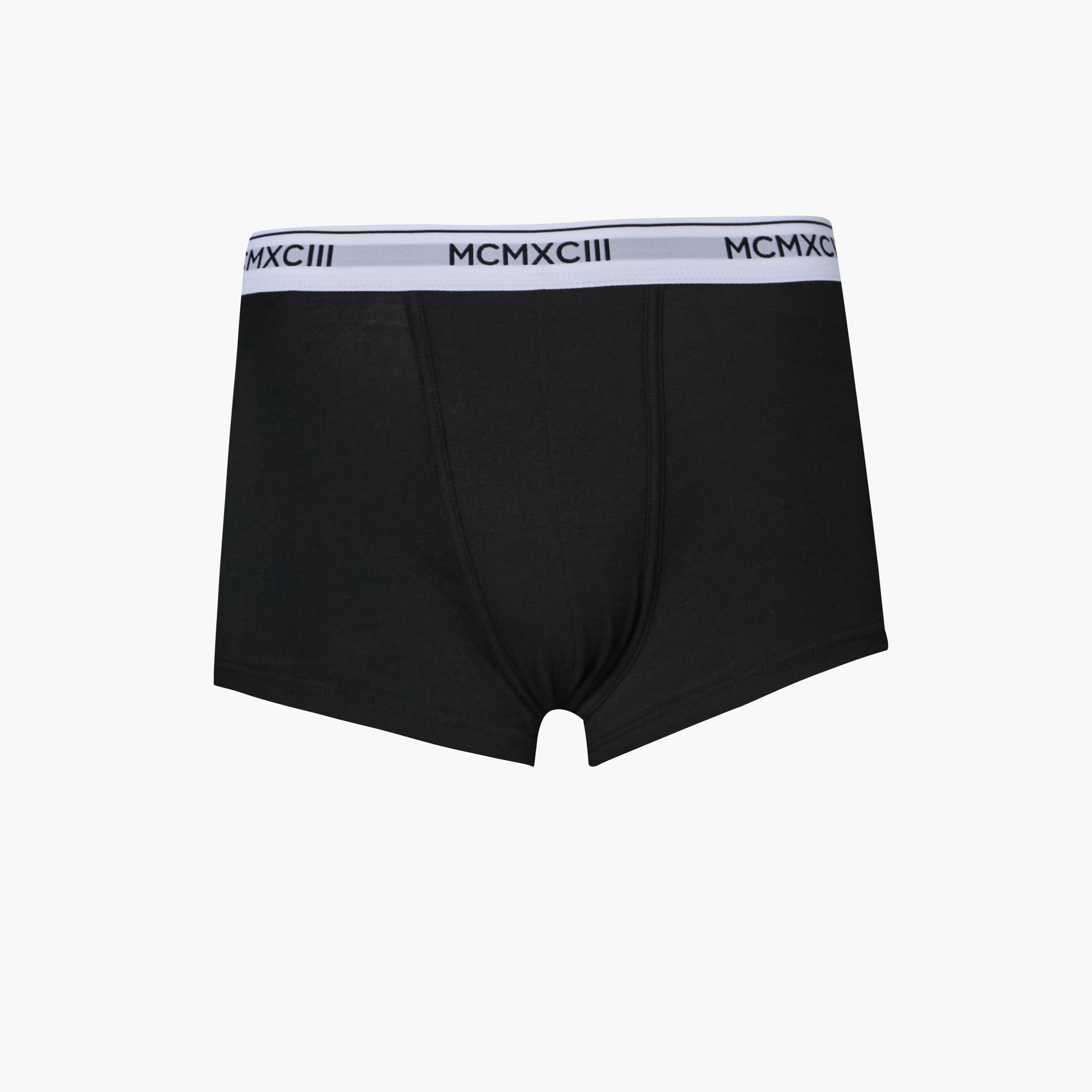 طقم سراويل ترانك داخلية 3 قطع بخصر بطبعات-men-clothing-innerwear-underwear-image-4