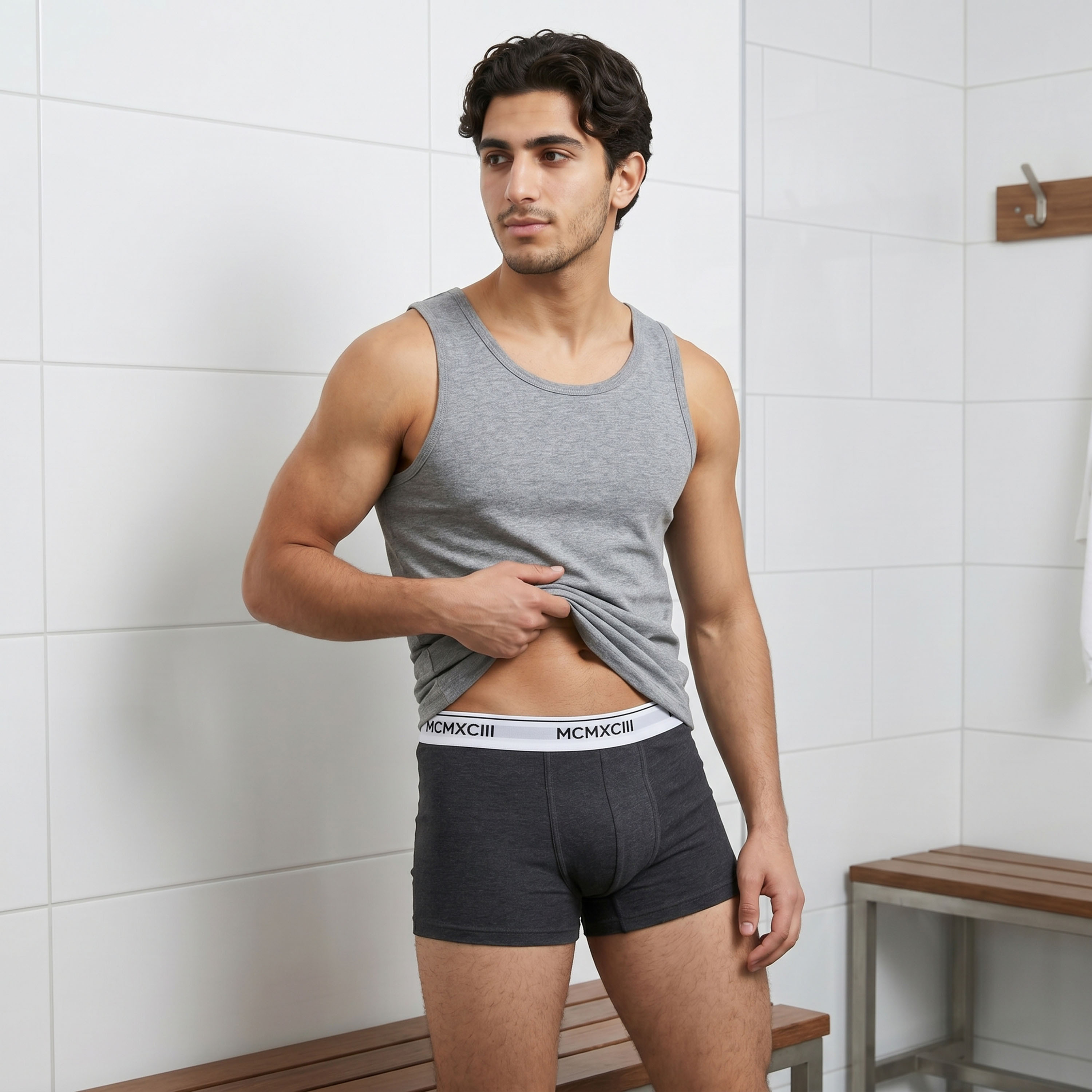 طقم سراويل ترانك داخلية 3 قطع بخصر بطبعات-men-clothing-innerwear-underwear-image-5
