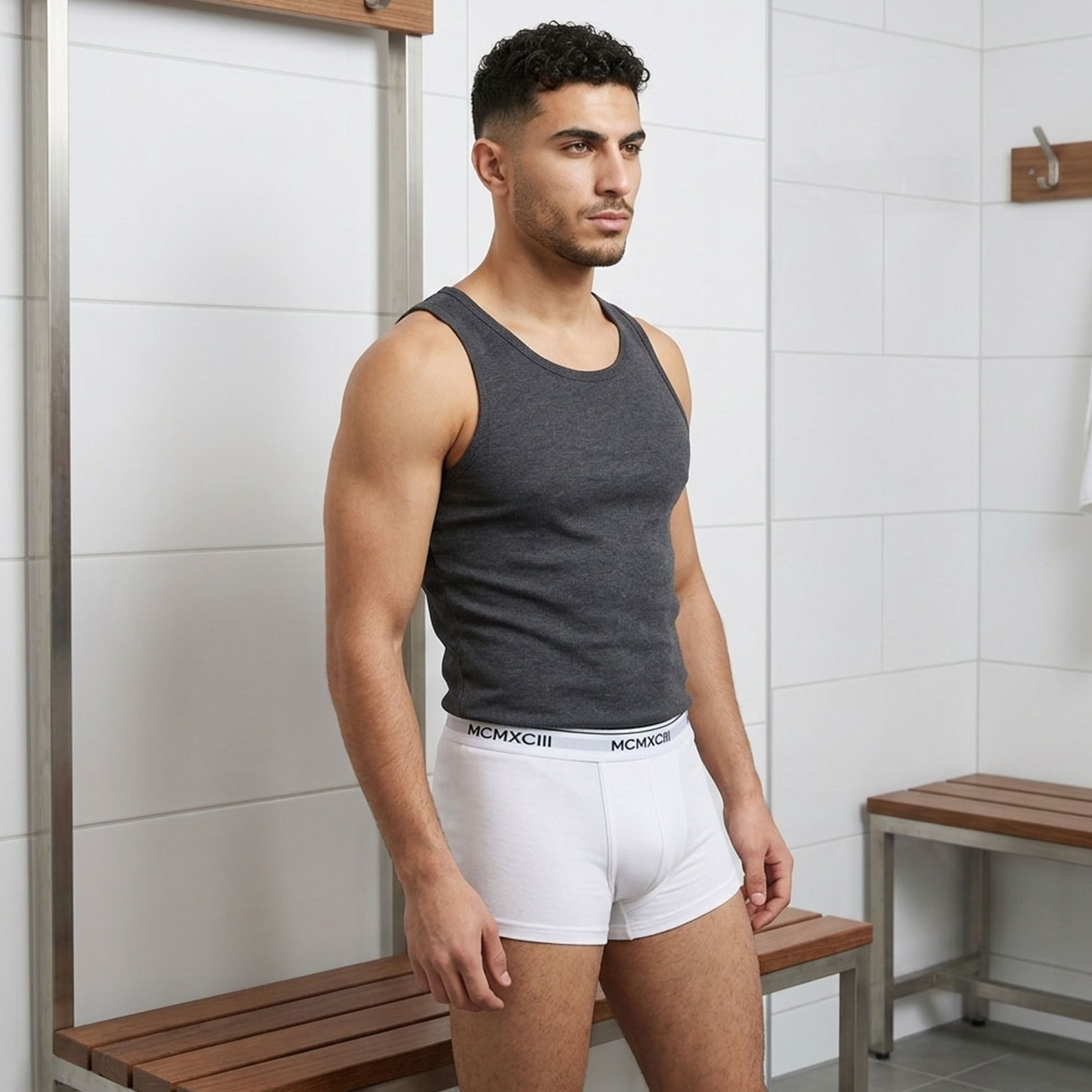 طقم سراويل ترانك داخلية 3 قطع بخصر بطبعات-men-clothing-innerwear-underwear-image-6