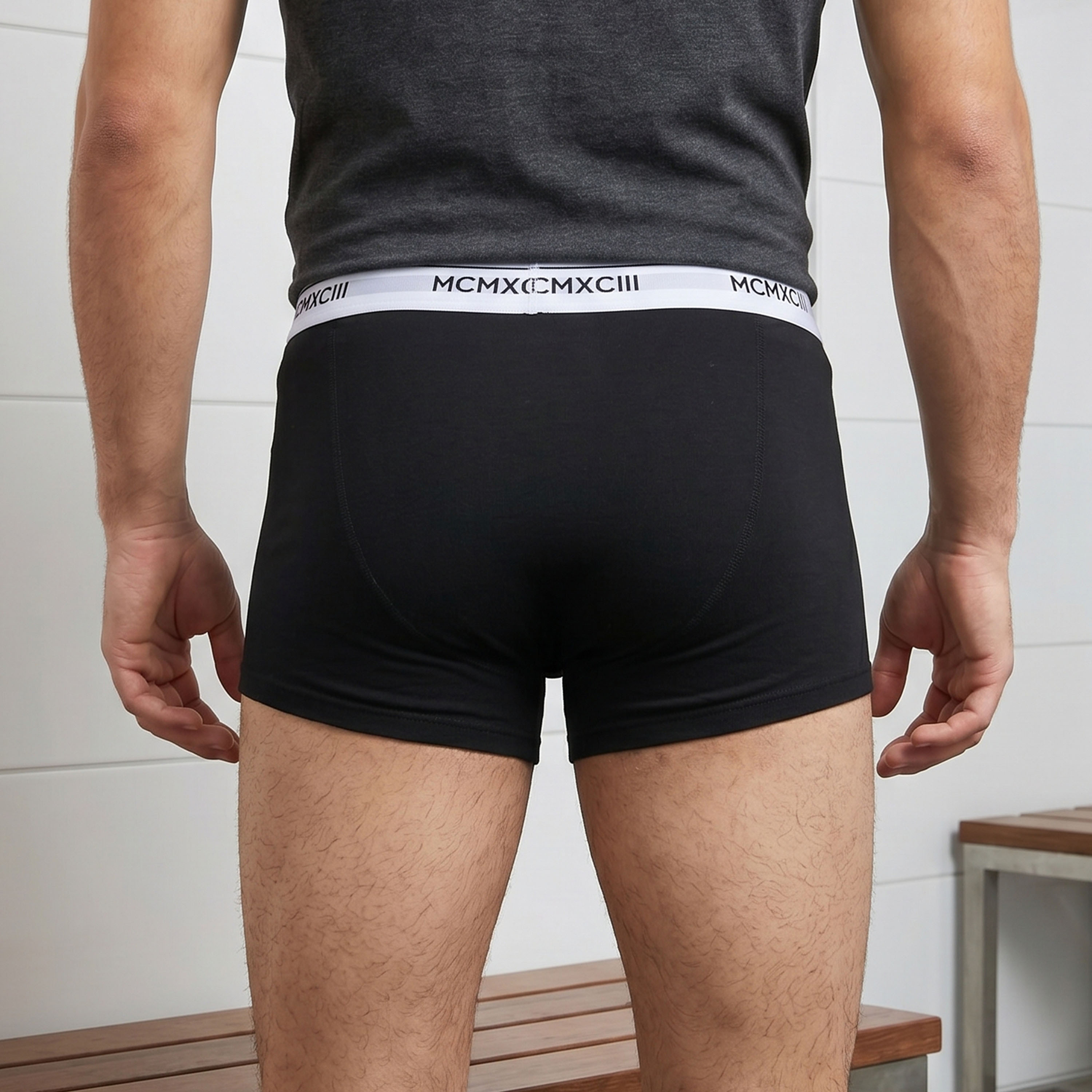 طقم سراويل ترانك داخلية 3 قطع بخصر بطبعات-men-clothing-innerwear-underwear-image-9