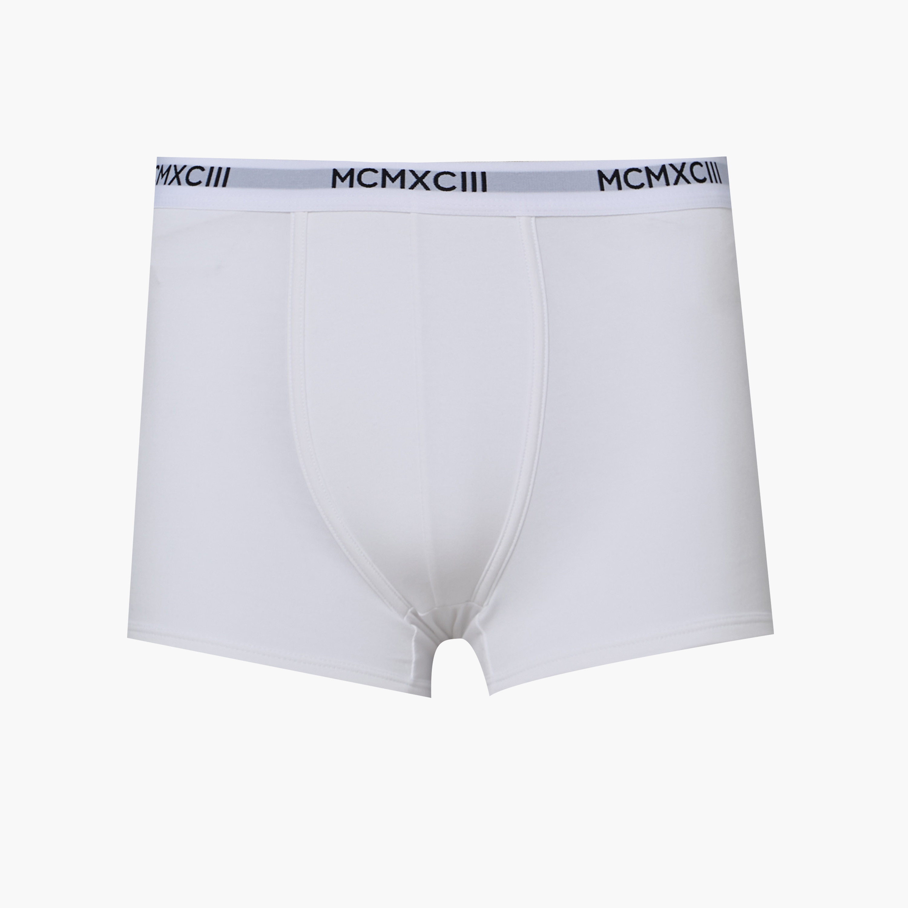 Assorted Trunks - Pack of 3-men-clothing-innerwear-underwear-image-7