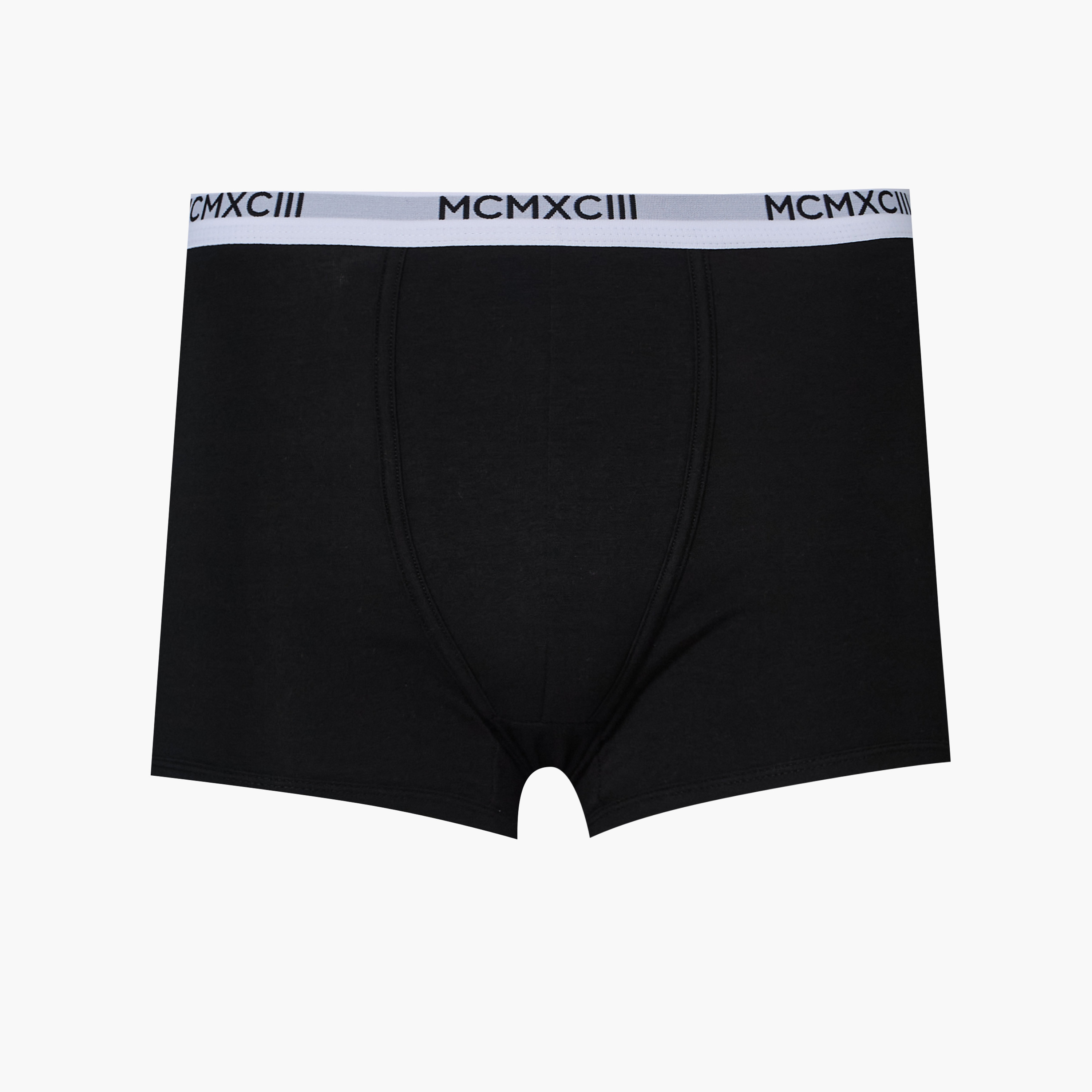 Assorted Trunks - Pack of 3-men-clothing-innerwear-underwear-image-8
