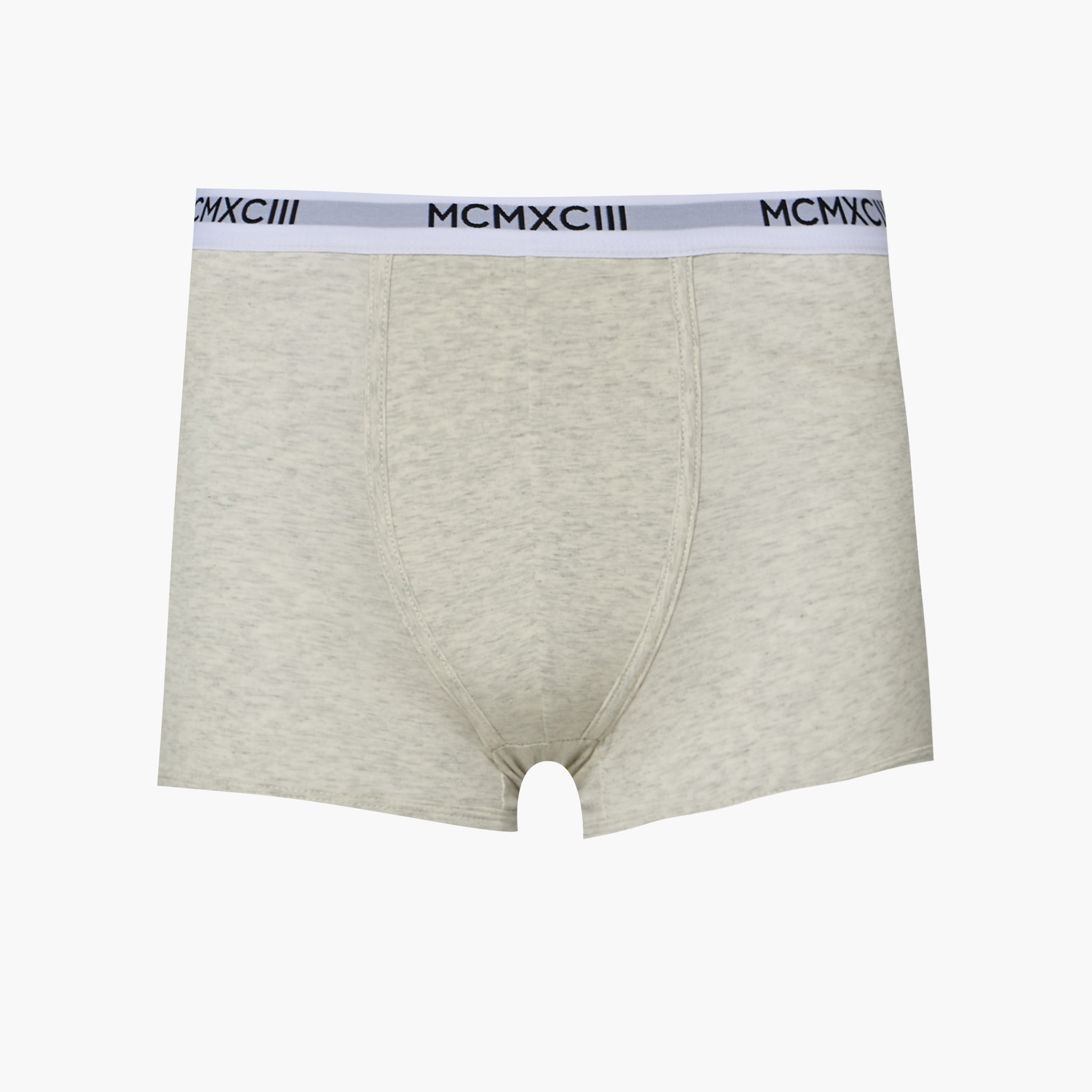 Assorted Trunks - Pack of 3-men-clothing-innerwear-underwear-image-9