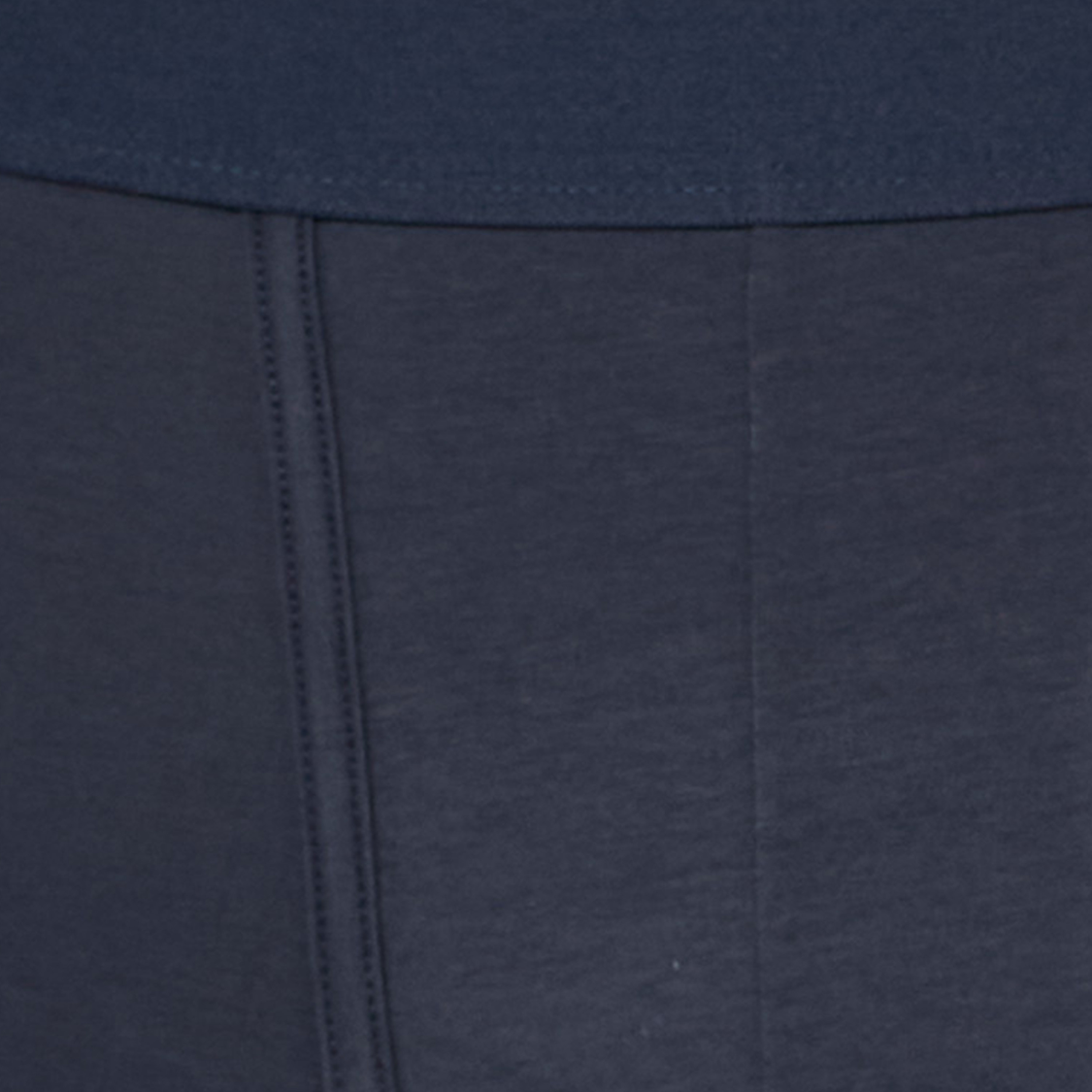 طقم سراويل ترانك داخلية 3 قطع بارزة الملمس-men-clothing-innerwear-underwear-image-10