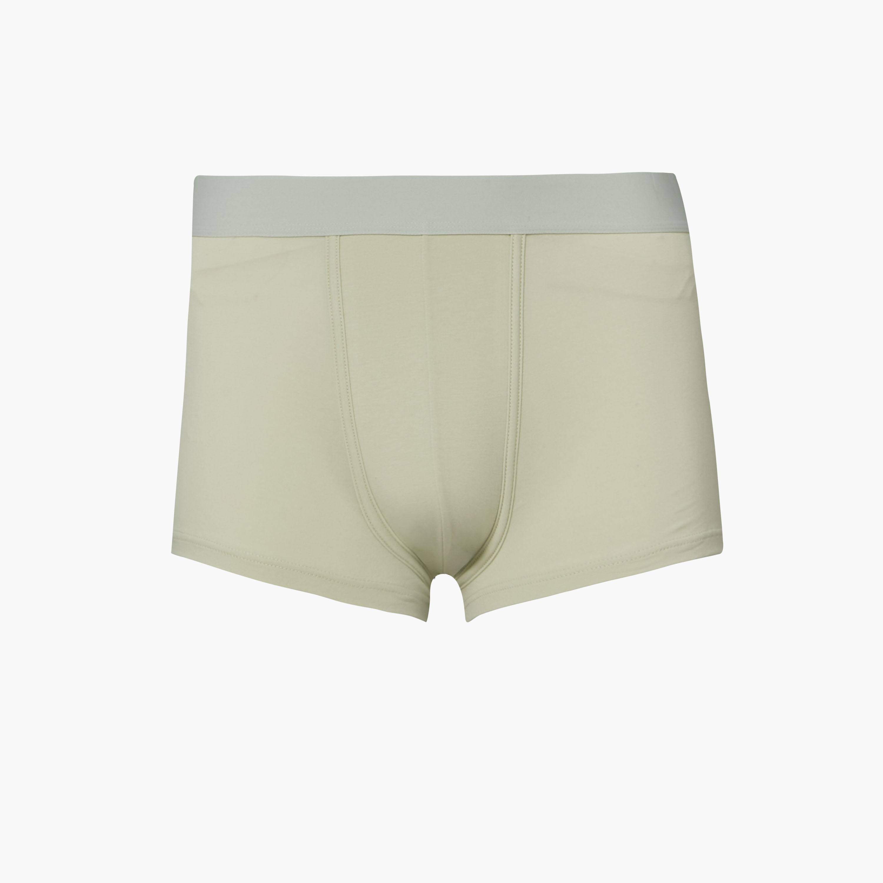 طقم سراويل ترانك داخلية 3 قطع بارزة الملمس-men-clothing-innerwear-underwear-image-2