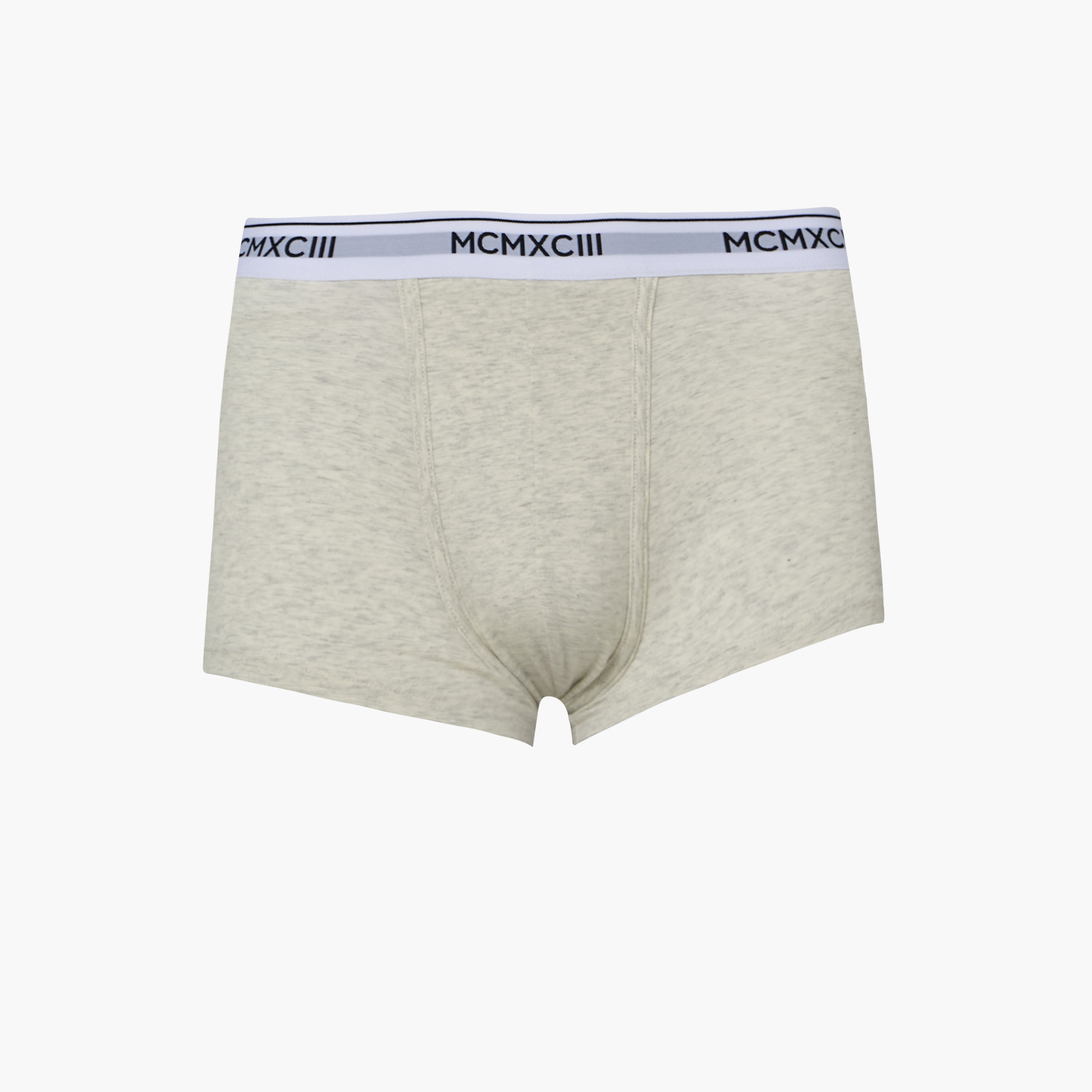 Assorted Boxers - Pack of 3-men-clothing-innerwear-underwear-image-10