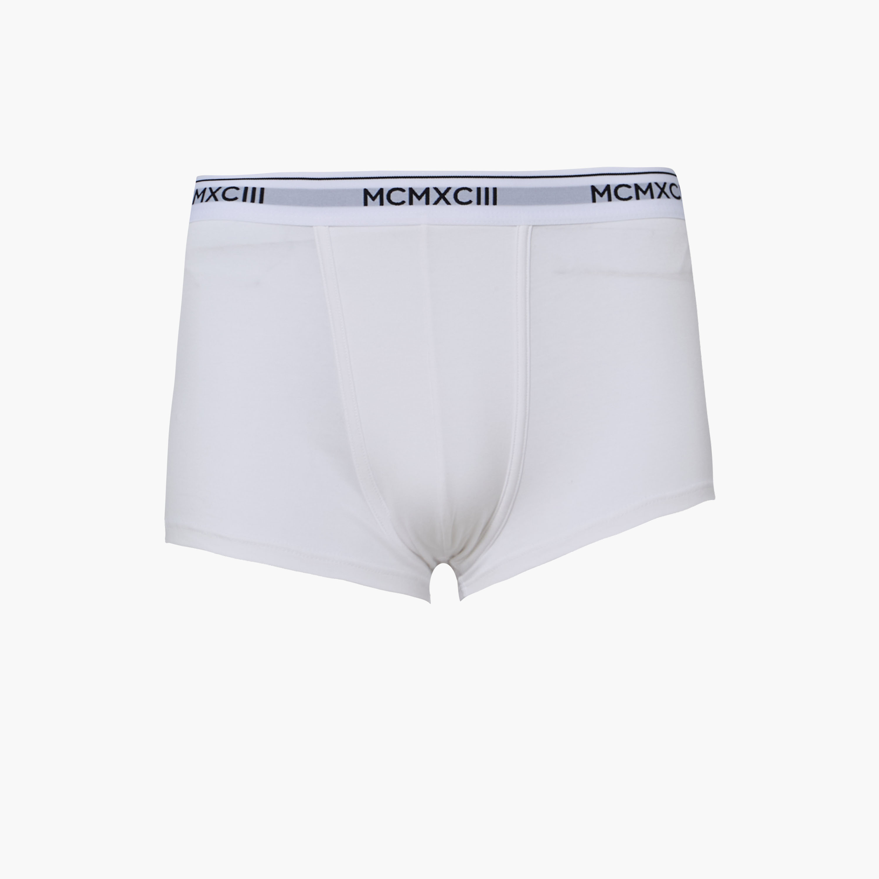 Assorted Boxers - Pack of 3-men-clothing-innerwear-underwear-image-2