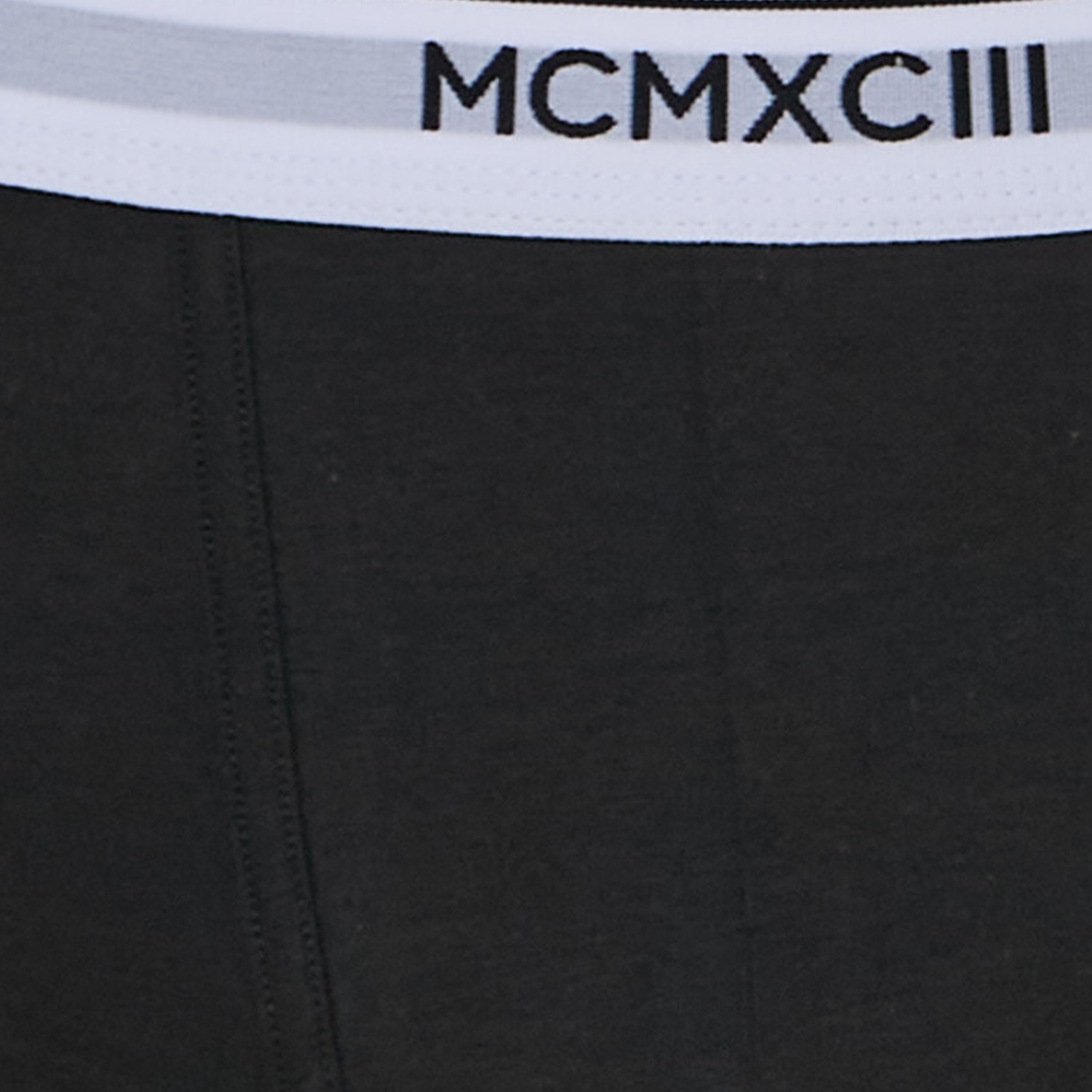 Assorted Boxers - Pack of 3-men-clothing-innerwear-underwear-image-8