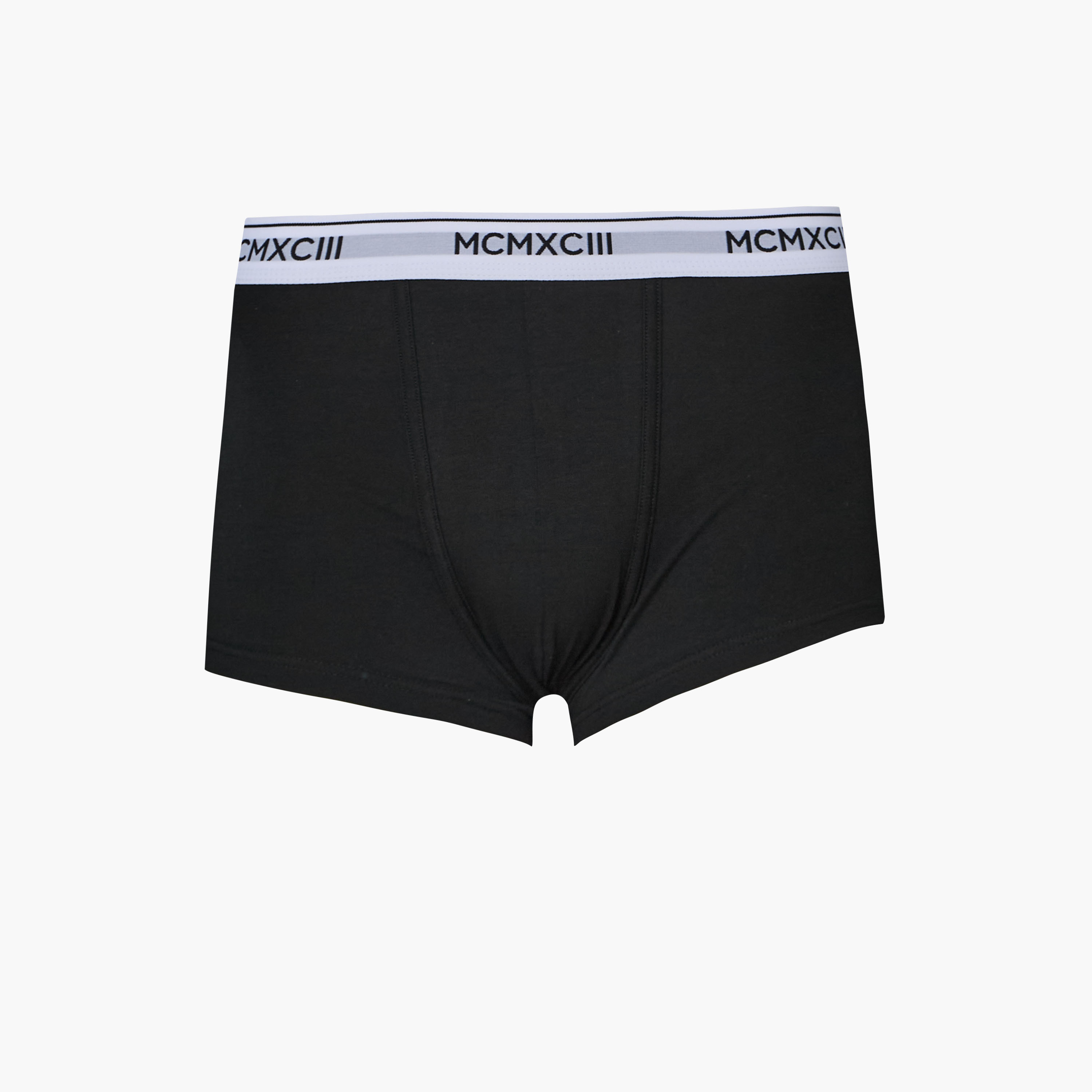 Assorted Boxers - Pack of 3-men-clothing-innerwear-underwear-image-9