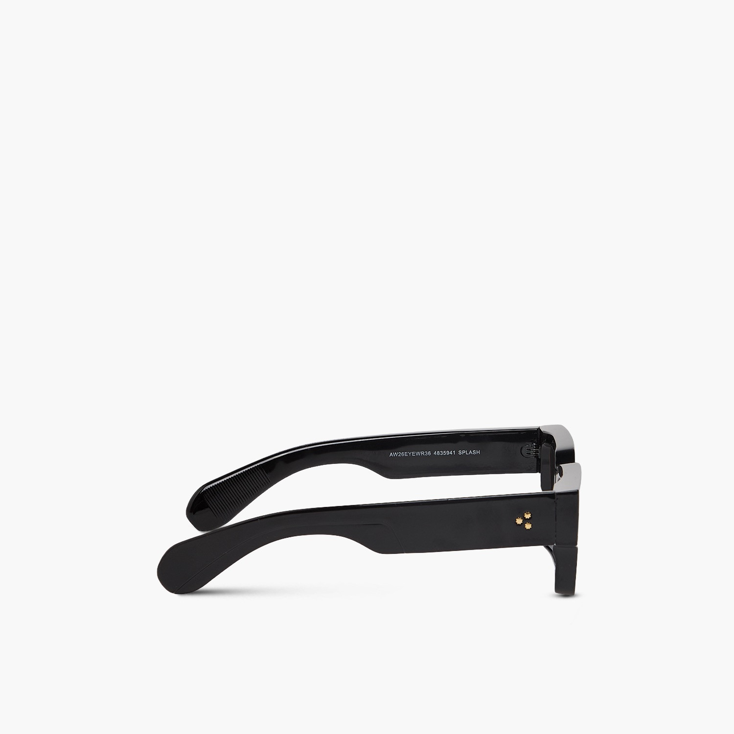 Men Brown Lens Sunglasses-men-sunglasses-image-3