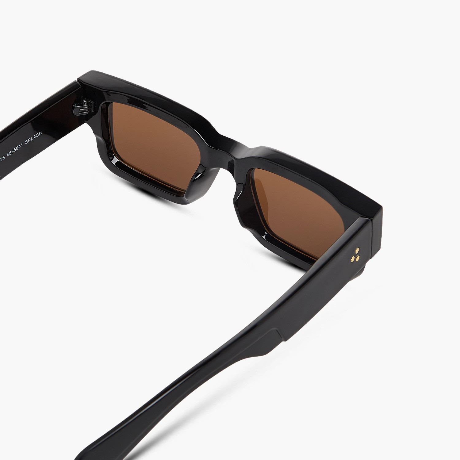 Men Brown Lens Sunglasses-men-sunglasses-image-4