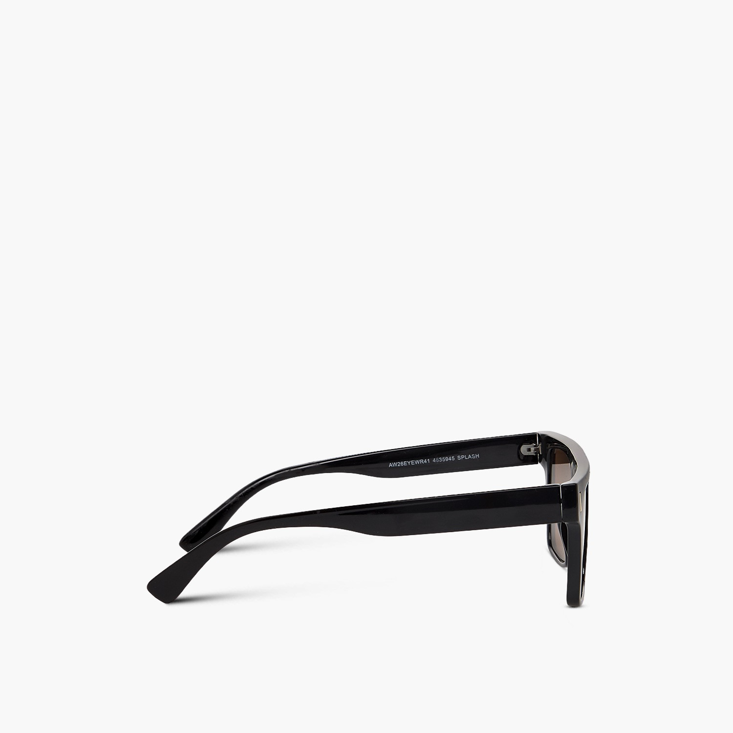 Men Brown Lens Sunglasses-men-sunglasses-image-3