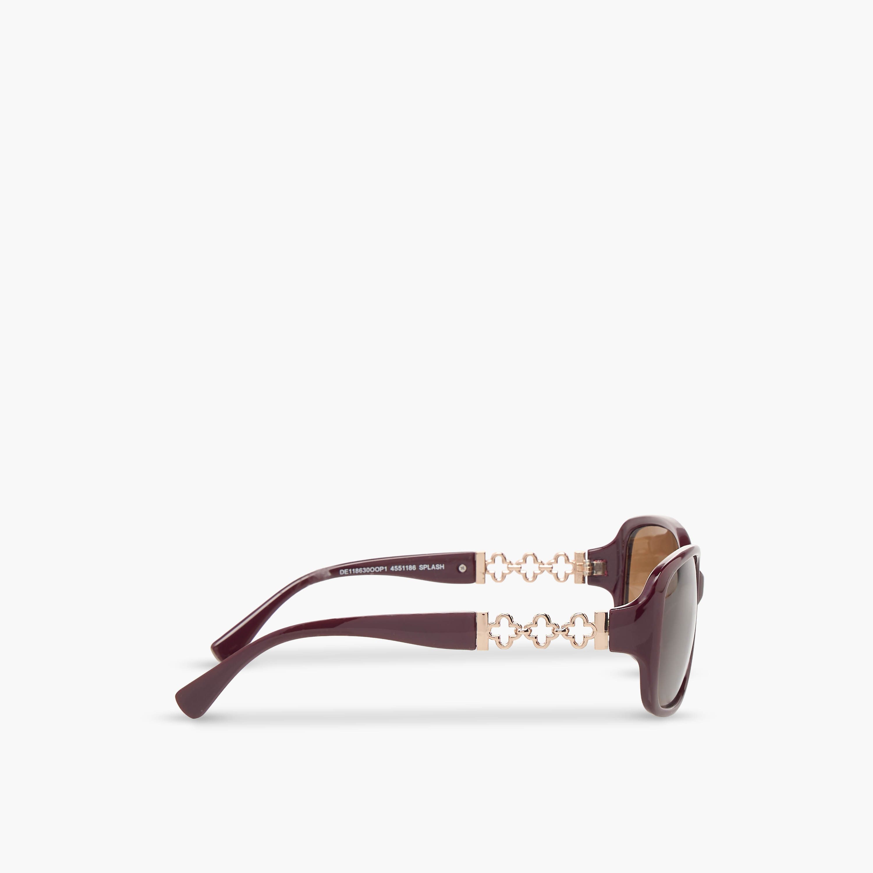 Square Brown Lens Sunglasses-women-sunglasses-image-3