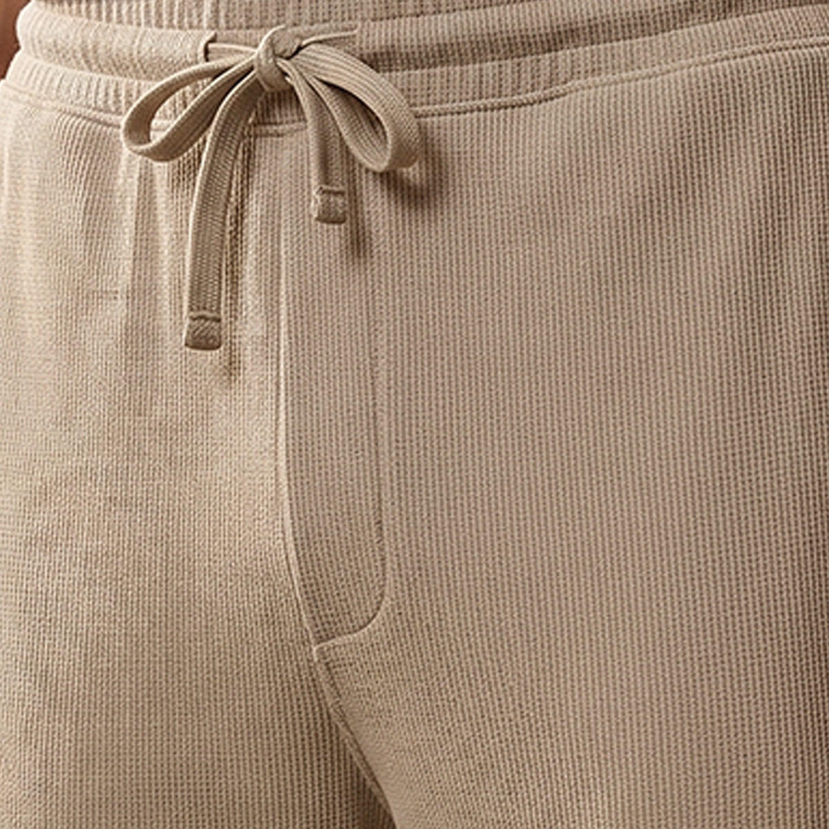 بنطلون بيجاما مضلّع بجيب-men-clothing-nightwear-pyjamaandshorts-image-2