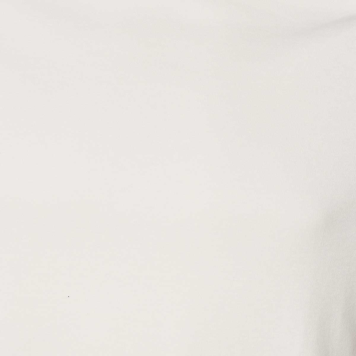 Cotton Raglan Sleeves Nightwear Set-men-clothing-nightwear-sets-image-2