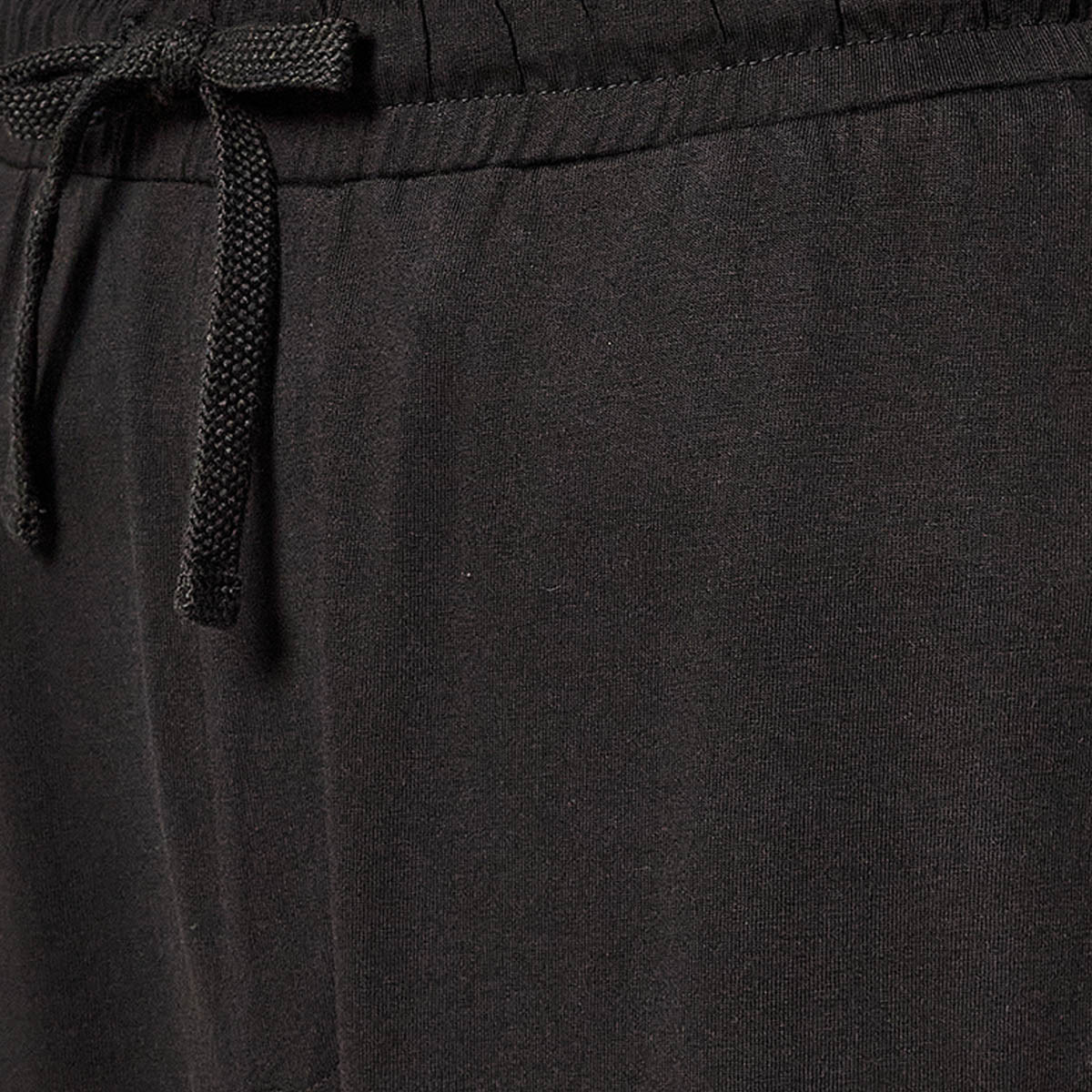 Textured Henley Neck Nightwear Set-men-clothing-nightwear-sets-image-10