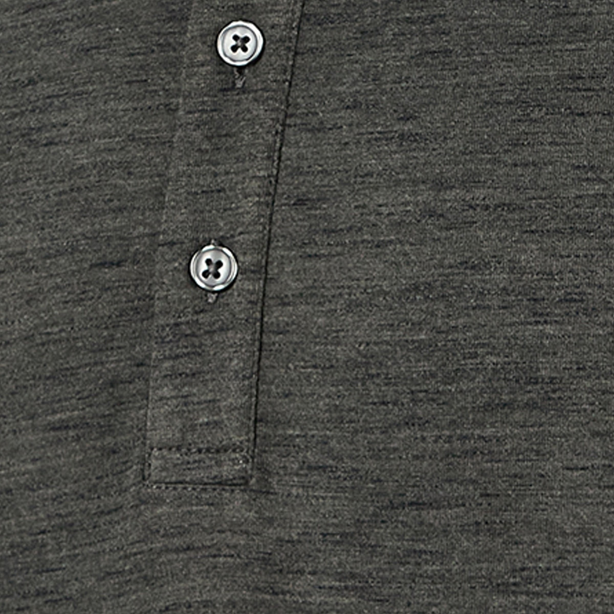 Textured Henley Neck Nightwear Set-men-clothing-nightwear-sets-image-2