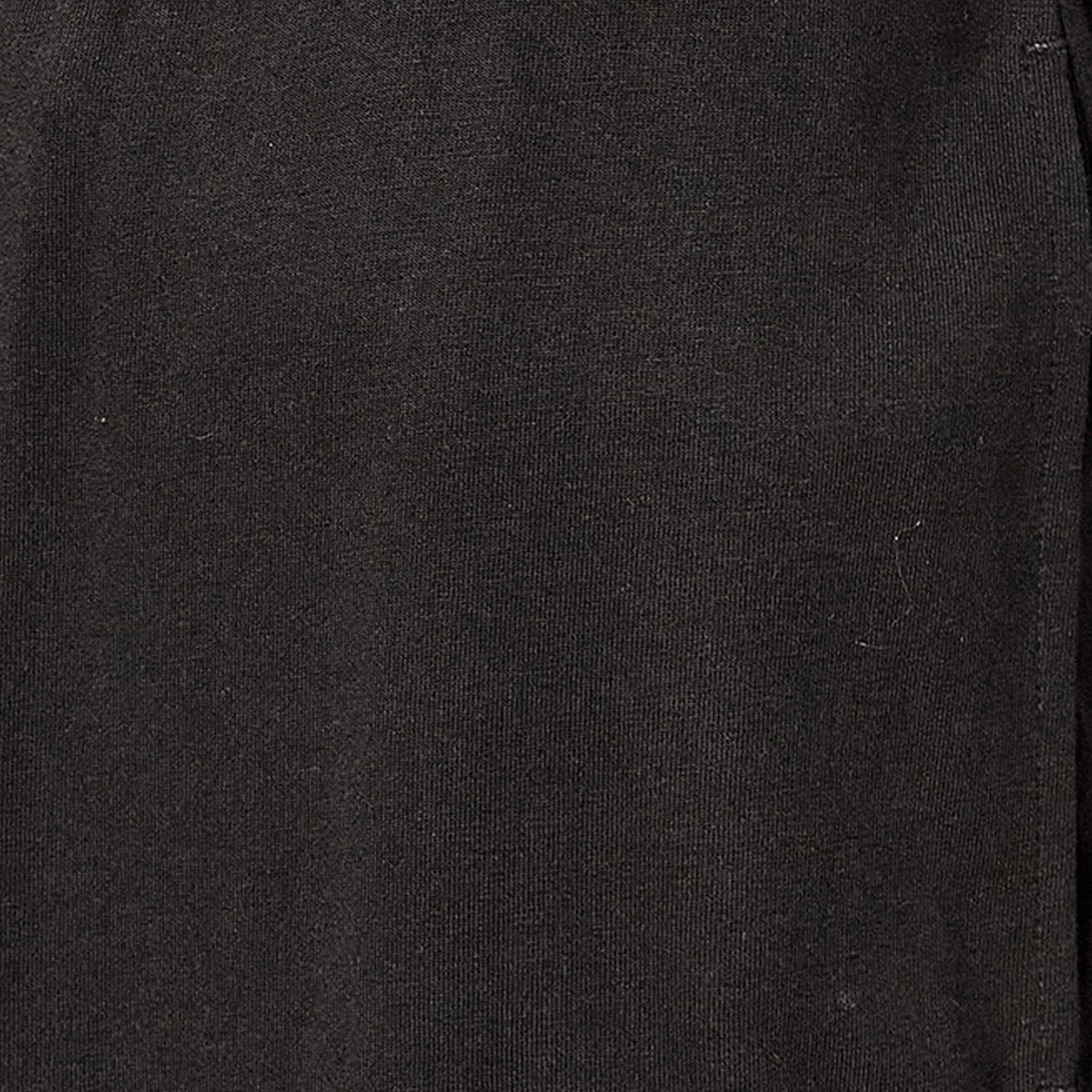Textured Henley Neck Nightwear Set-men-clothing-nightwear-sets-image-6