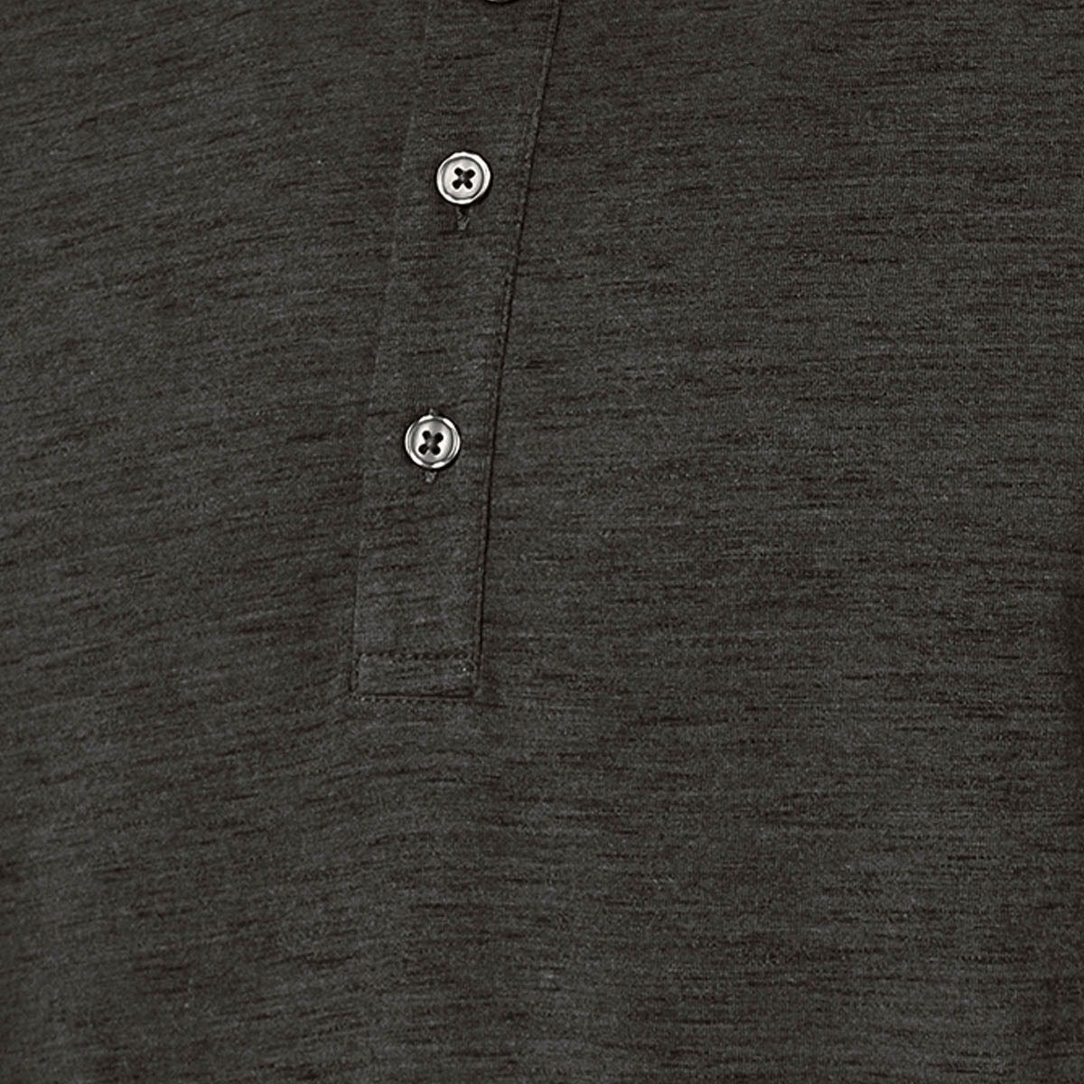 Textured Henley Neck Nightwear Set-men-clothing-nightwear-sets-image-9