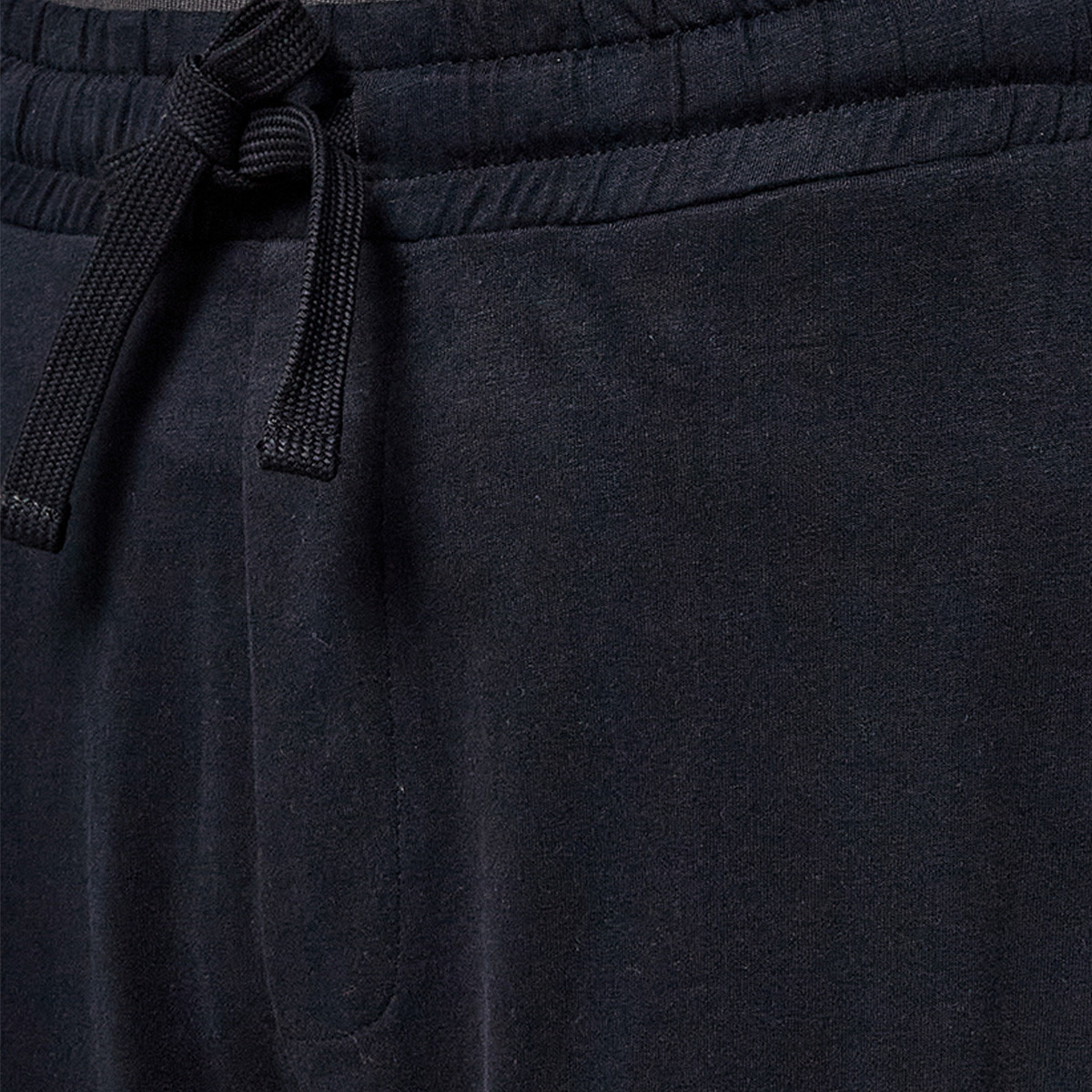 Striped Drawstring Waist Nightwear Set-men-clothing-nightwear-sets-image-9