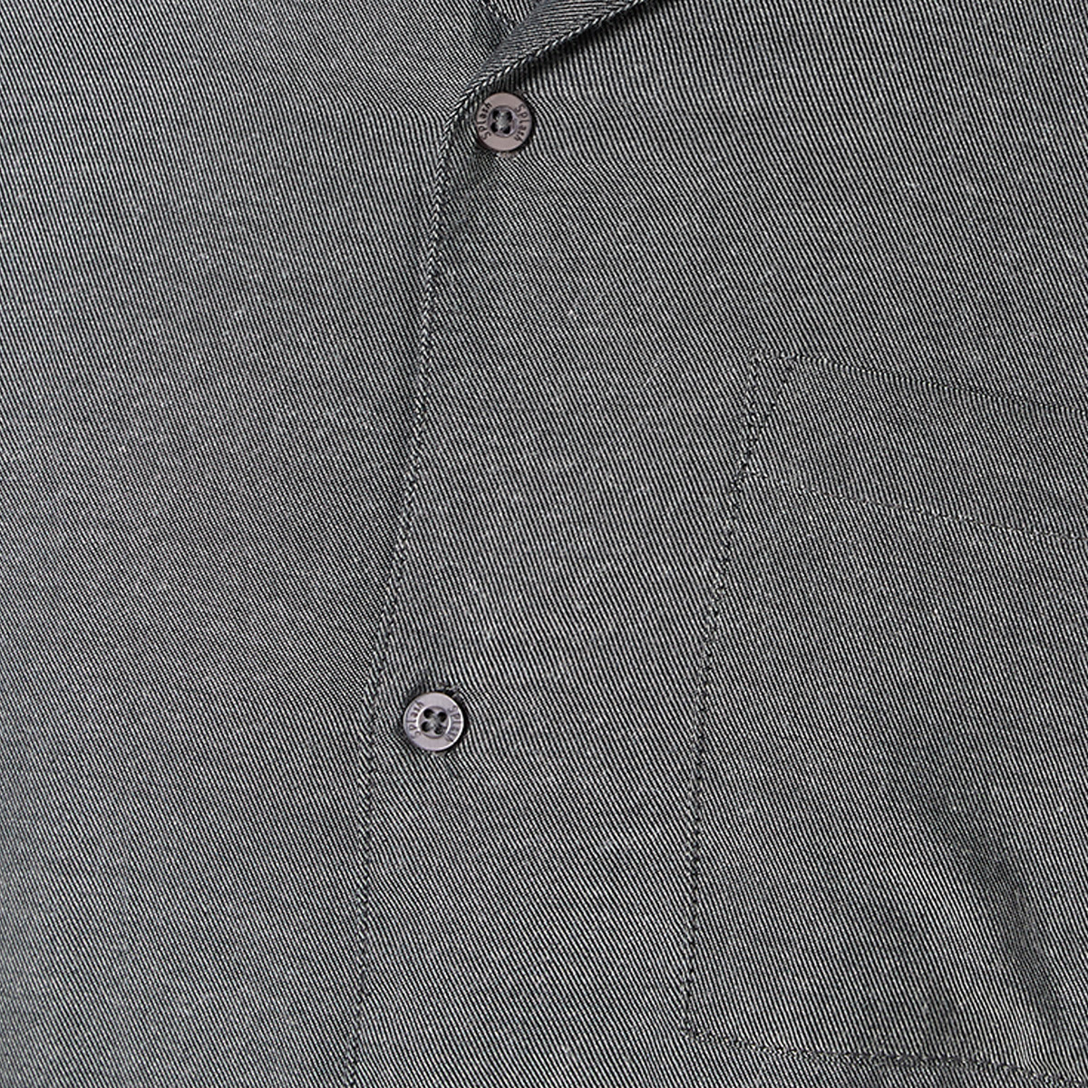 Textured Camp Collar Nightwear Set-men-clothing-nightwear-sets-image-2