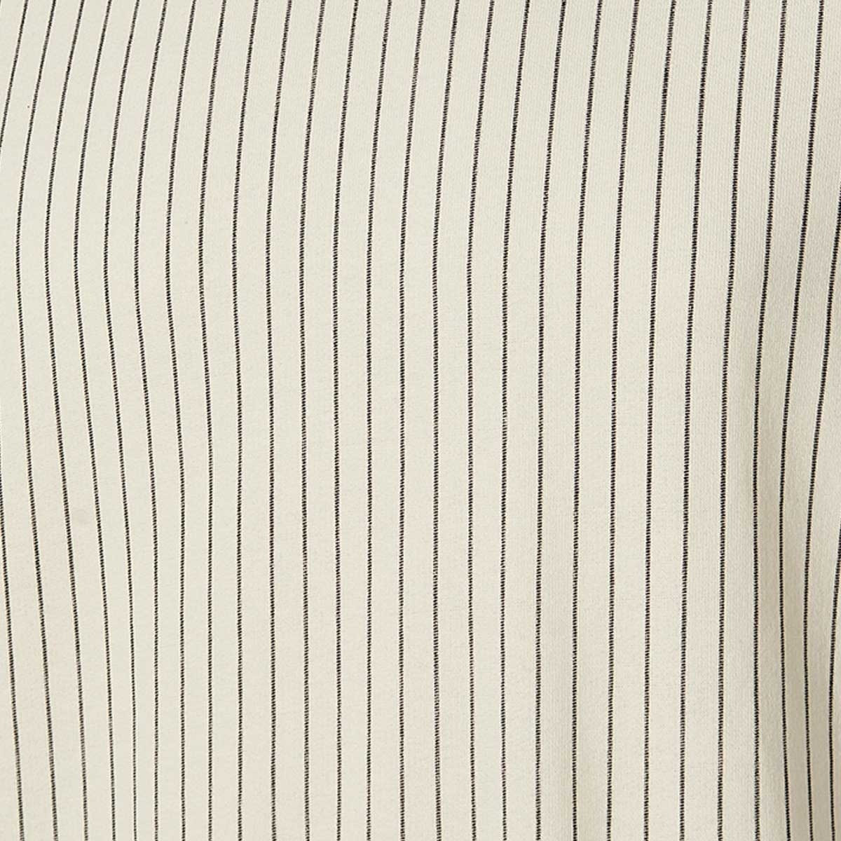 Cotton Striped Drawstring Closure Nightwear Set-men-clothing-nightwear-sets-image-2