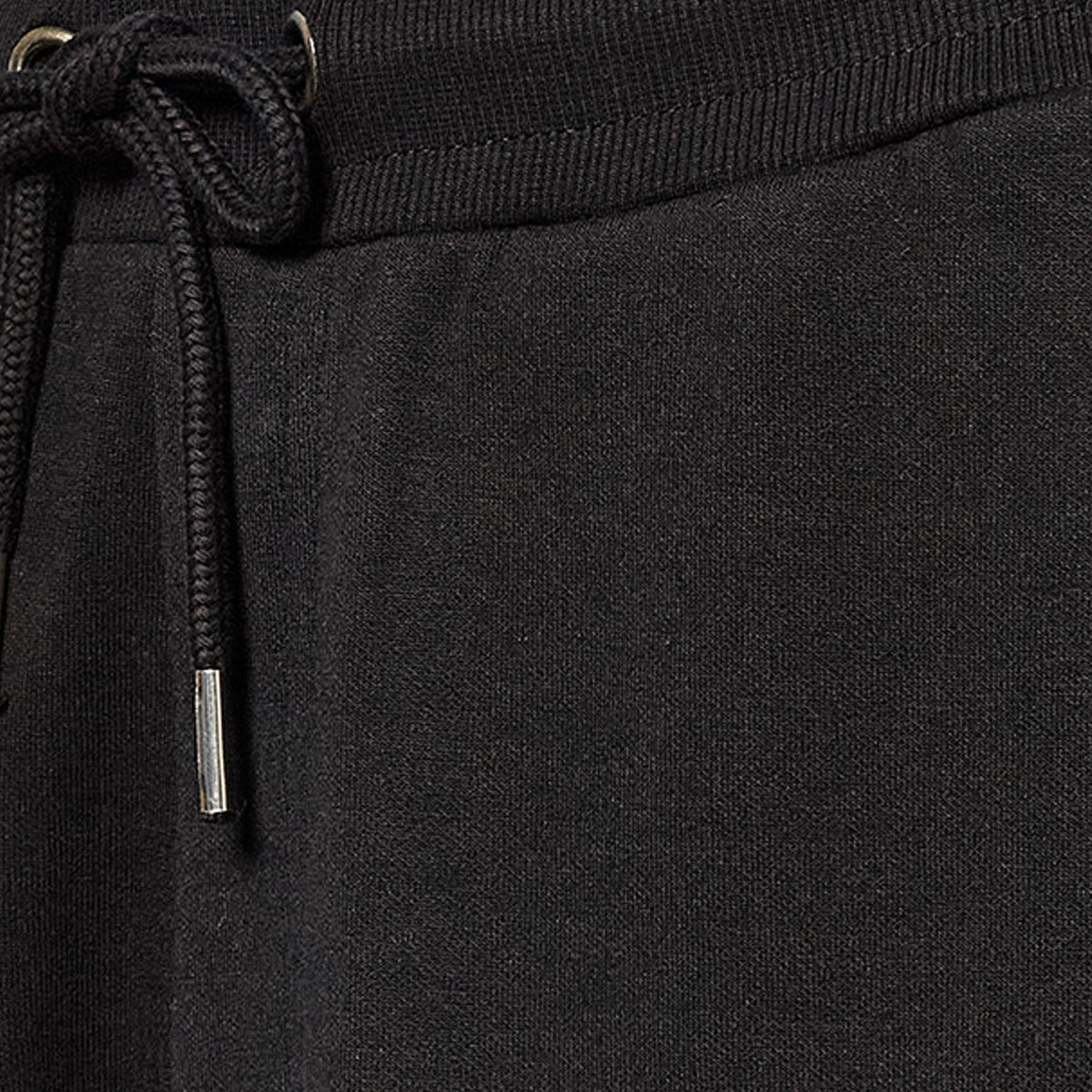 Men Regular Fit Joggers with Pockets-men-clothing-bottoms-joggers-image-2