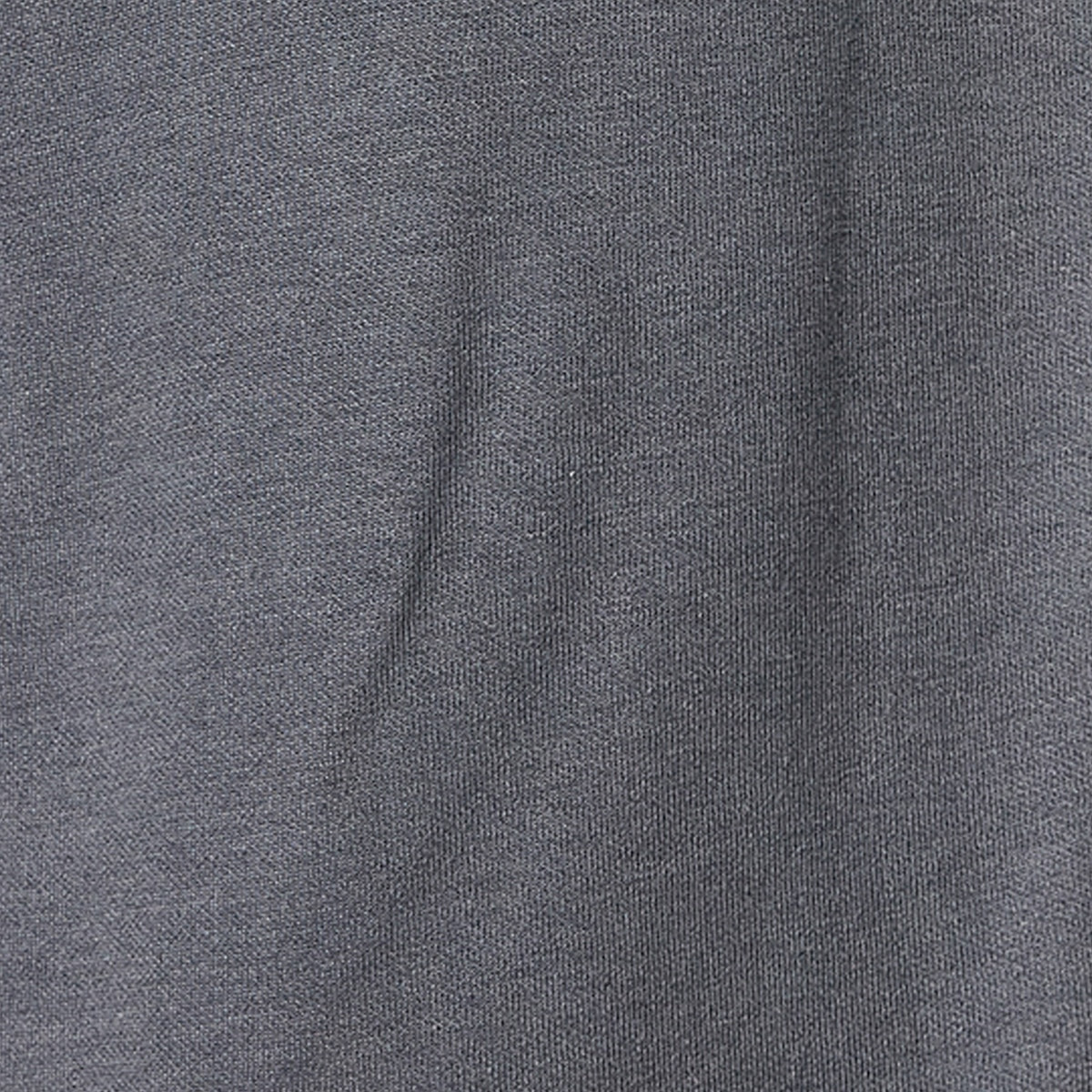 Men Regular Fit Joggers with Pockets-men-clothing-bottoms-joggers-image-2