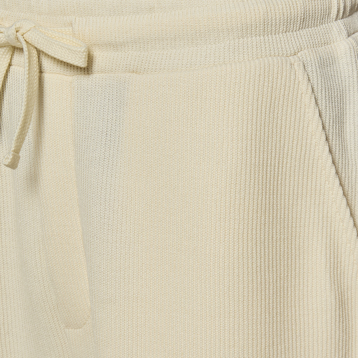 Men Textured Pyjamas-men-clothing-nightwear-pyjamaandshorts-image-2
