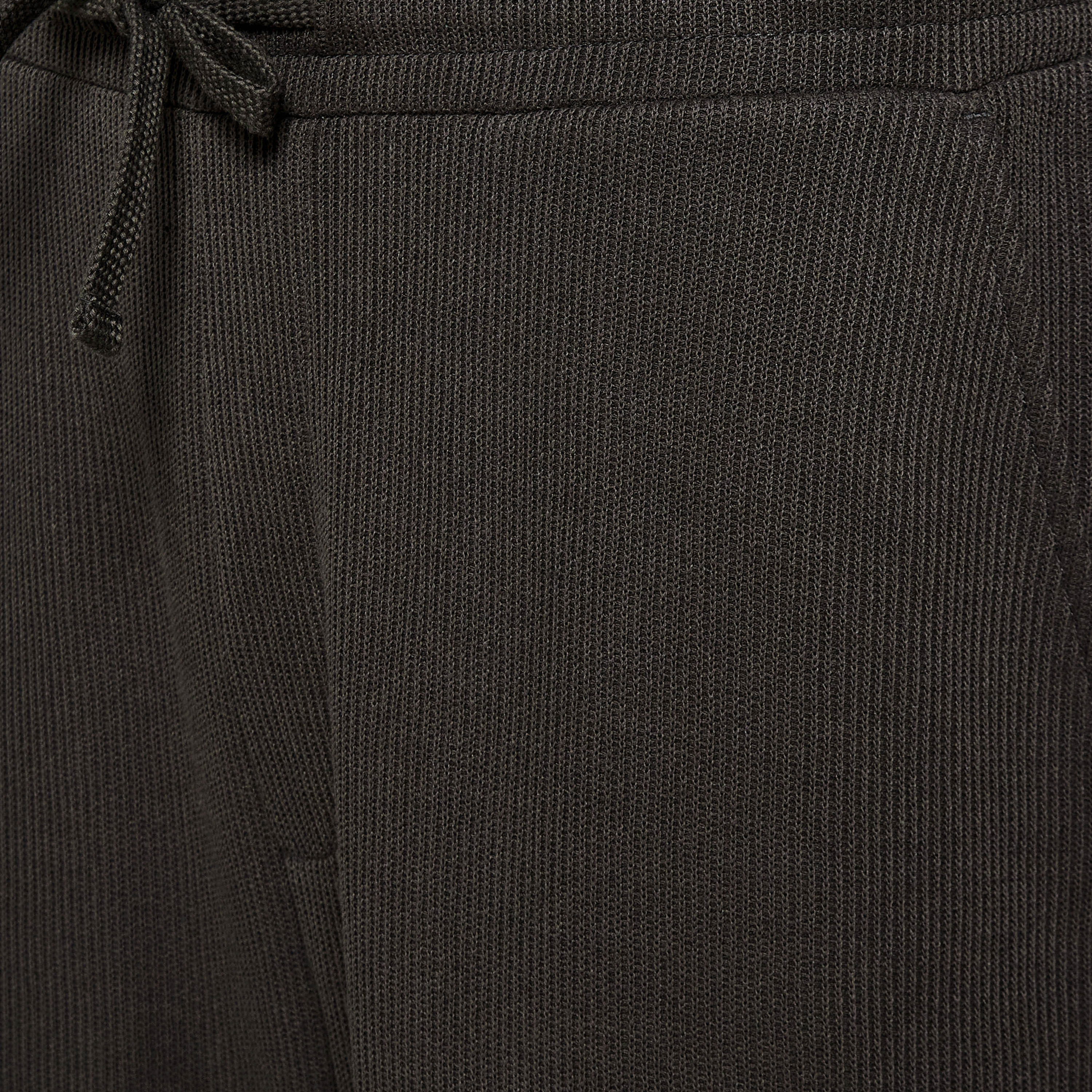 Men Textured Pyjamas-men-clothing-nightwear-pyjamaandshorts-image-2
