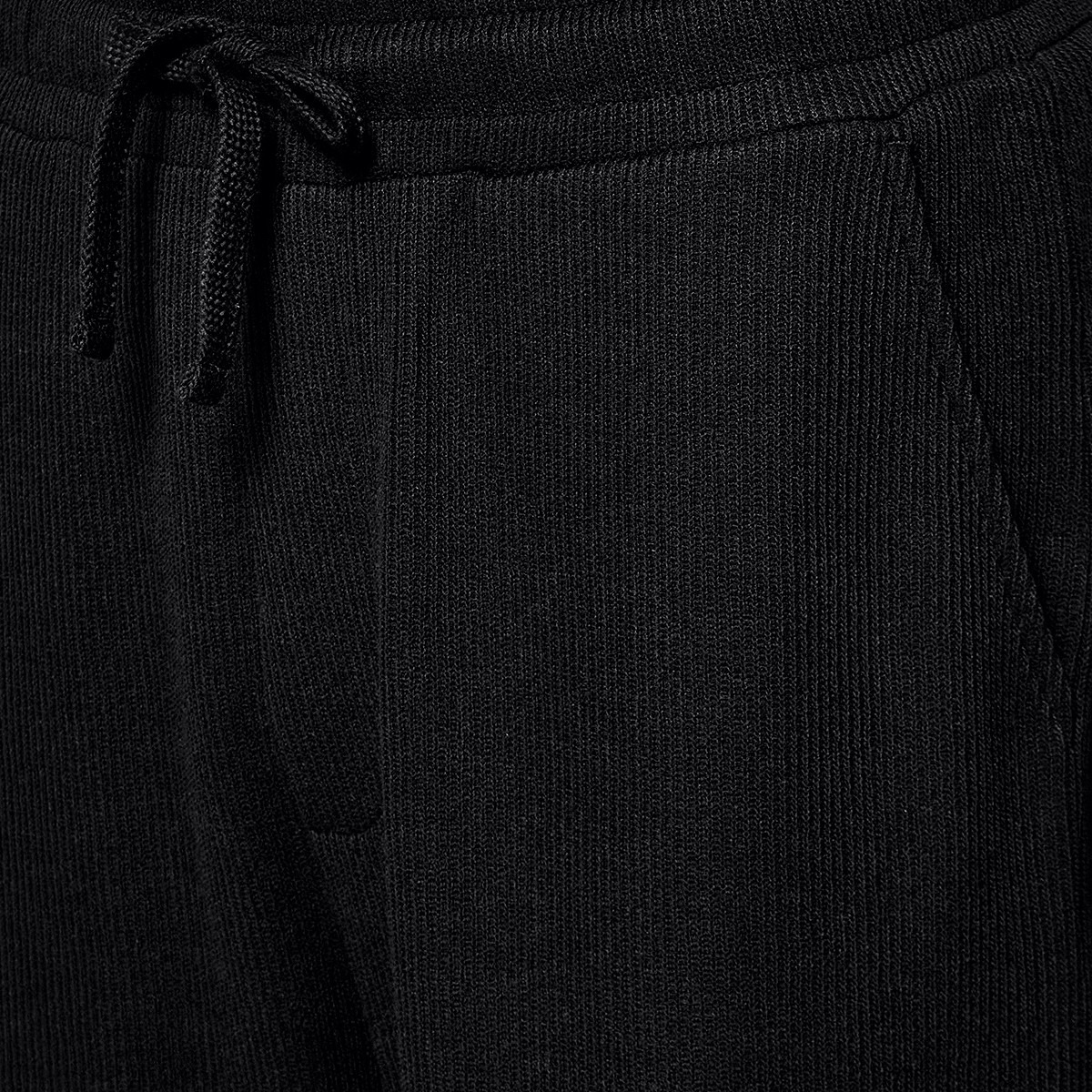 Men Textured Pyjamas-men-clothing-nightwear-pyjamaandshorts-image-2