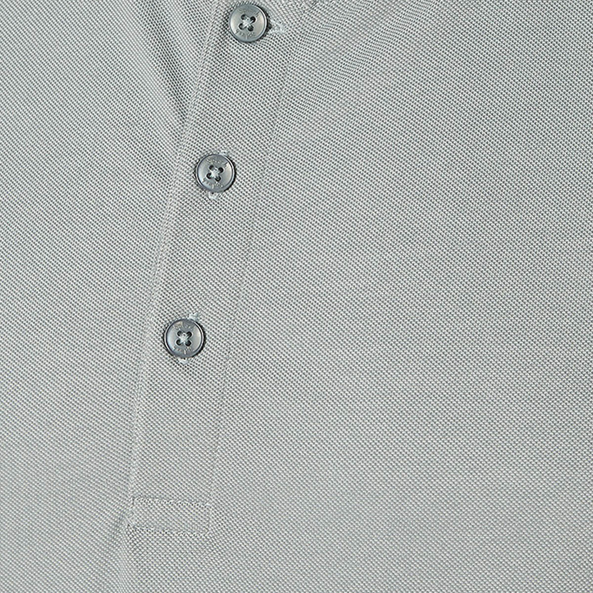 طقم بيجاما رجالي بياقة هنلي-men-clothing-nightwear-sets-image-2