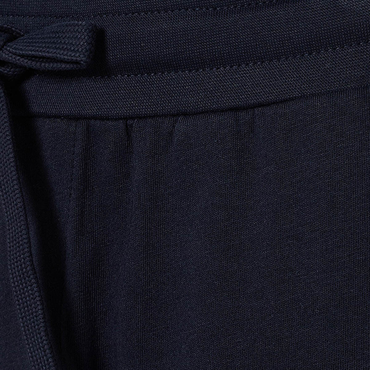 Men Textured Henley Neck Pyjama Set-men-clothing-nightwear-sets-image-6