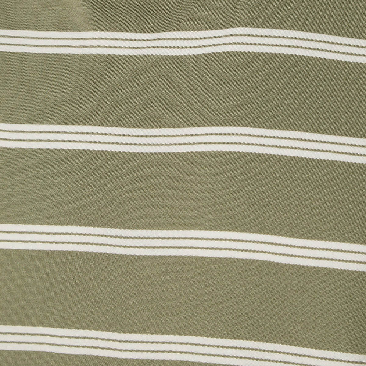 Men Cotton Striped Pyjama Set-men-clothing-nightwear-sets-image-2