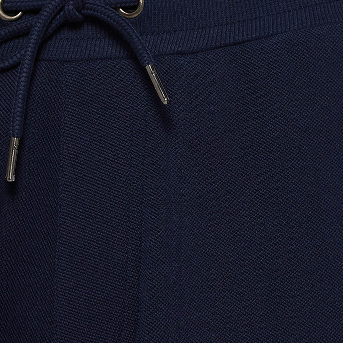 شورت قطني مريح للرجال بقصة عادية-men-clothing-nightwear-pyjamaandshorts-image-2