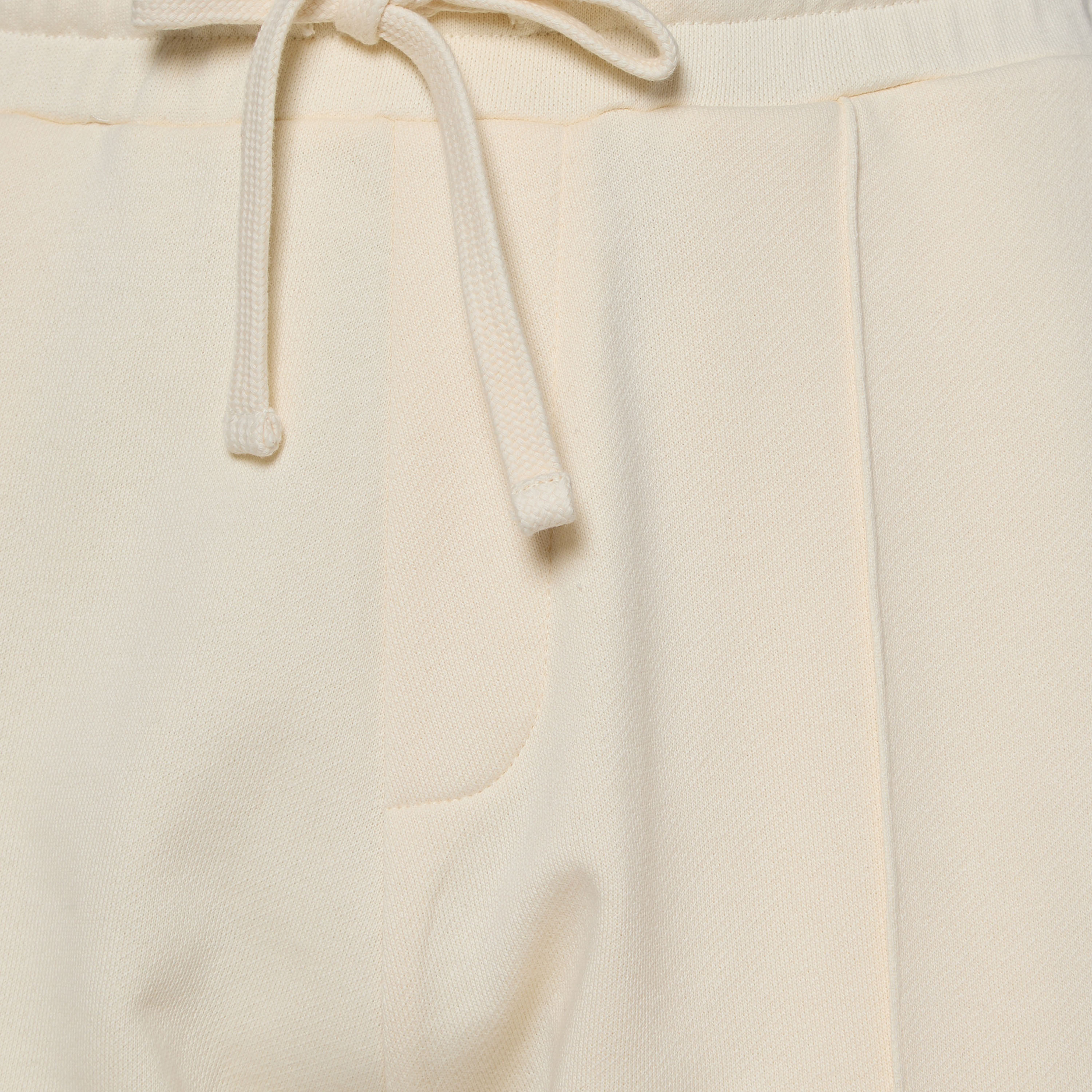 Splash Innerwear Shorts Cotton-men-clothing-nightwear-pyjamaandshorts-image-2