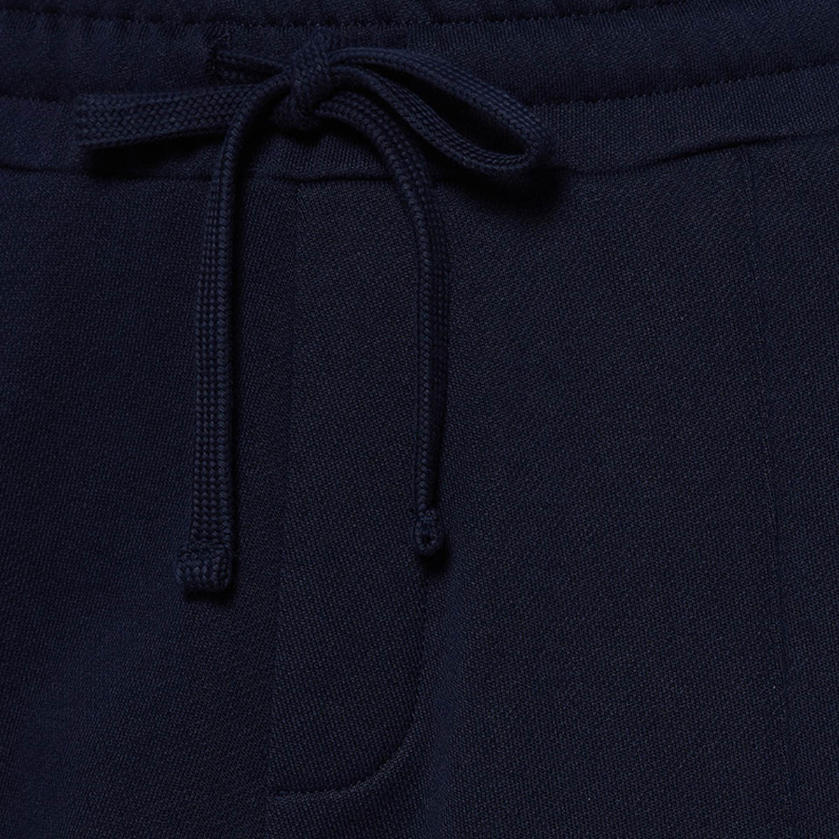 شورت قطن من الملابس الداخلية من سبلاش-men-clothing-nightwear-pyjamaandshorts-image-2