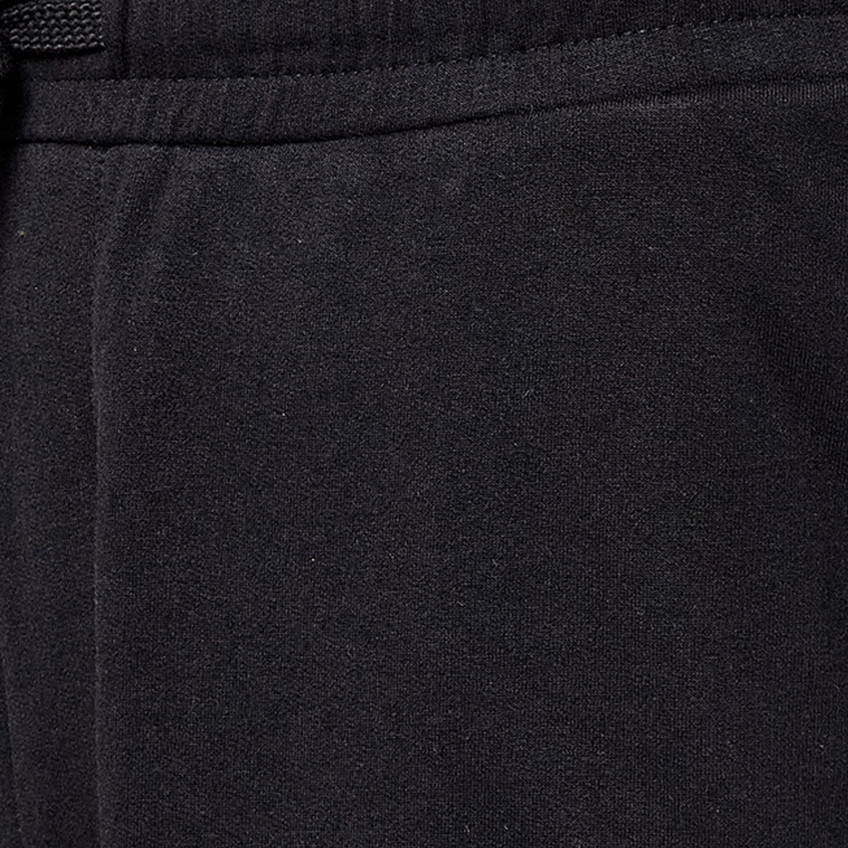 بنطلون بيجاما بتفاصيل شريط وجيب-men-clothing-nightwear-pyjamaandshorts-image-2