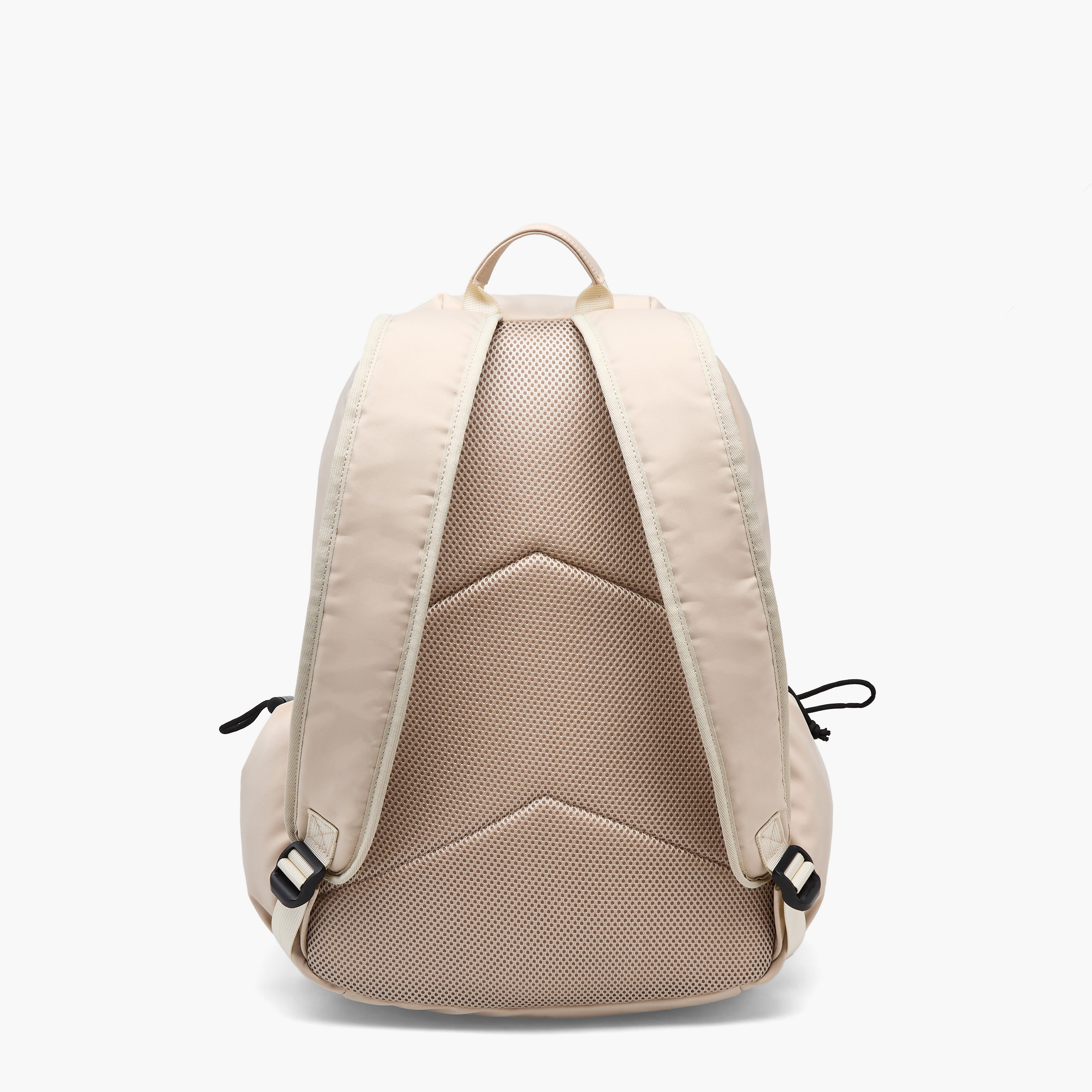 Lee Cooper Men Adjustable Straps Backpack-men-bags-image-4