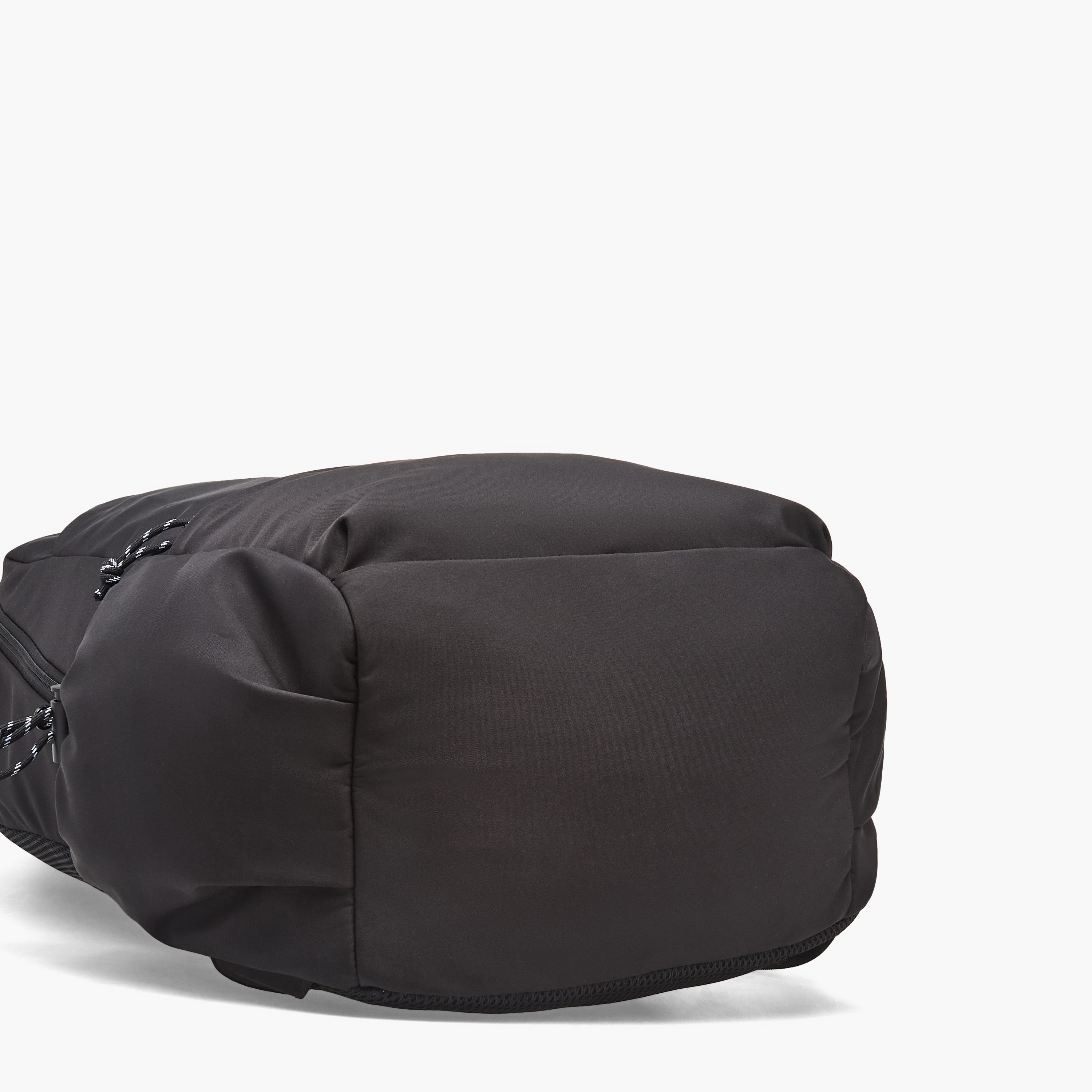 Lee Cooper Men Padded Shoulder Straps Backpack-men-bags-image-7