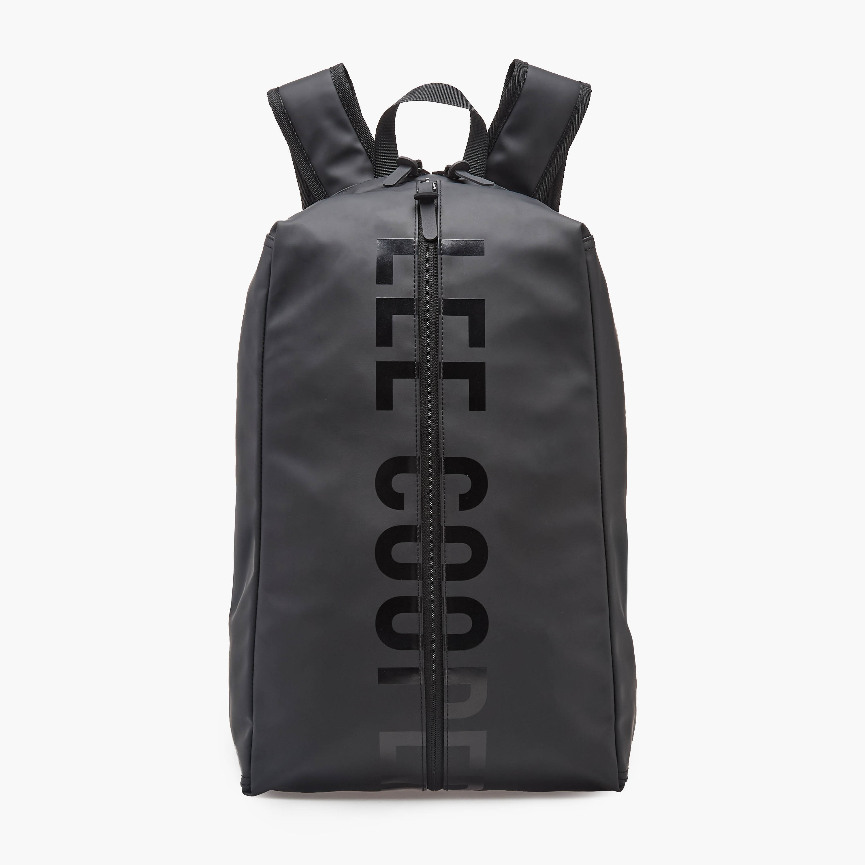 شنطة ظهر للرجال مع أحزمة كتف مبطنة من لي كوبر-men-bags-image-1